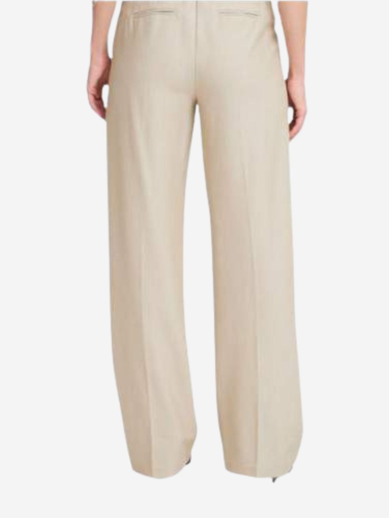 20806640 - Pantaloni - BYOUNG