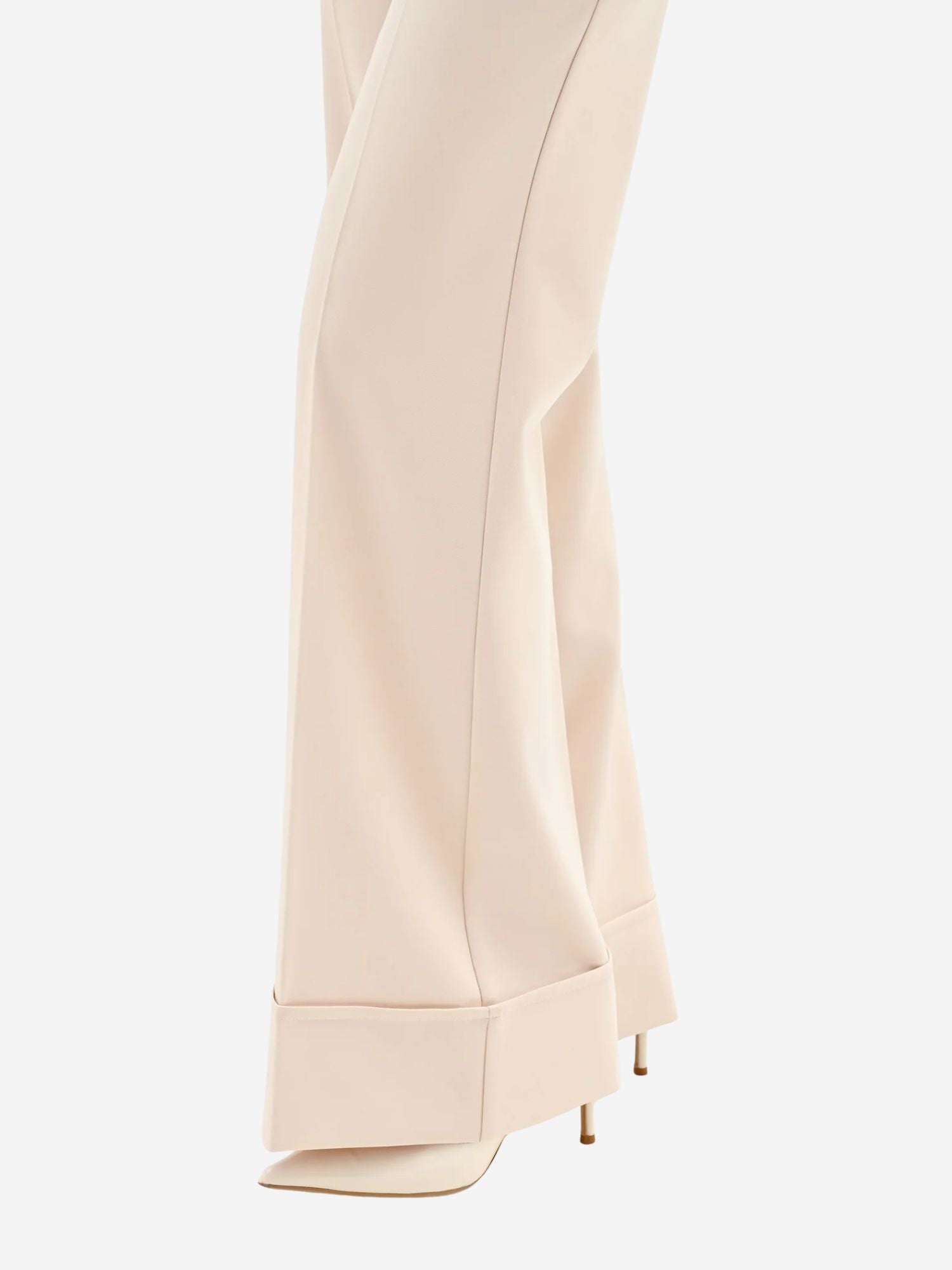 cfc0127974003 - Pantaloni - RINASCIMENTO
