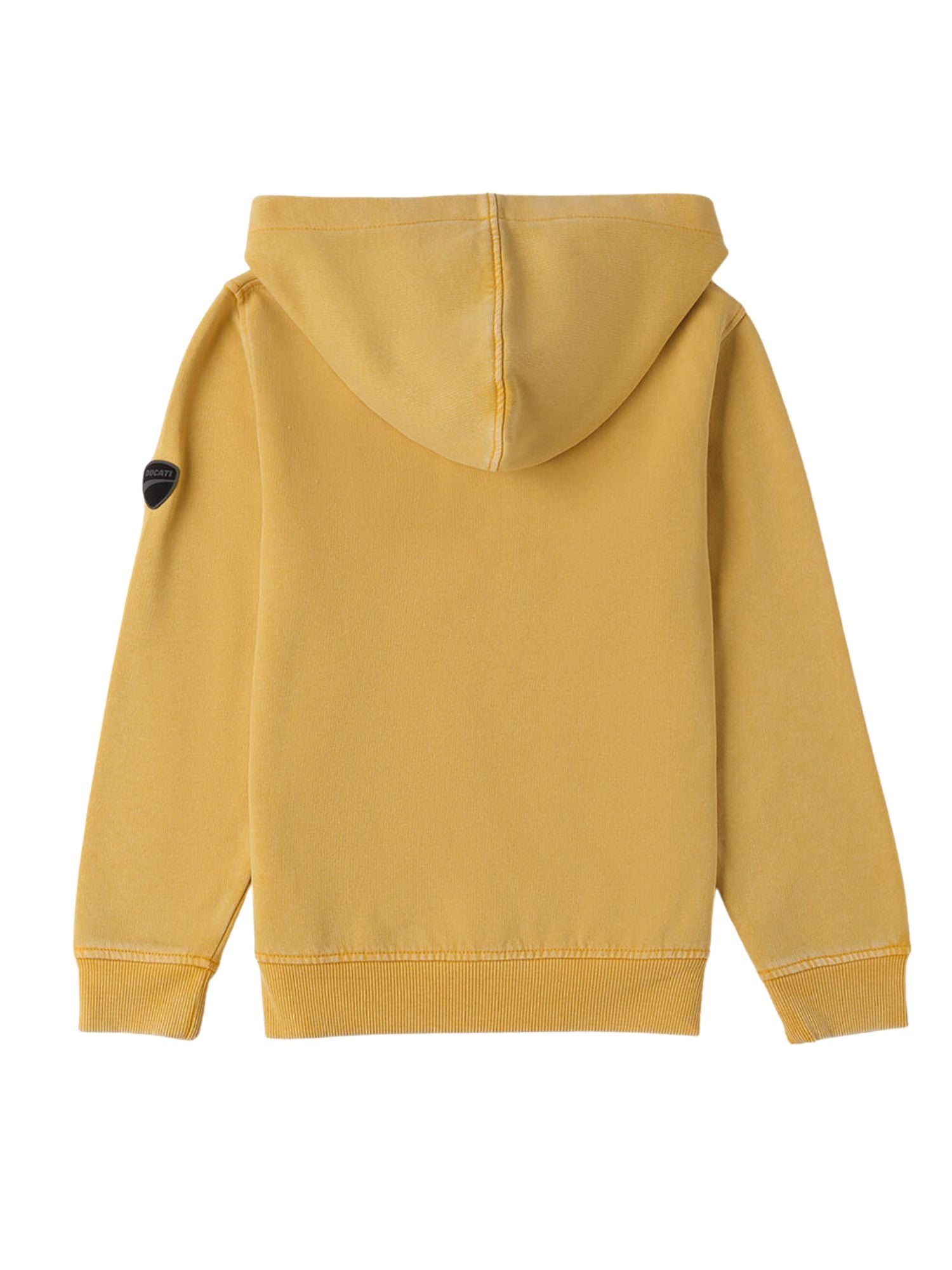 gF62700 - Maglieria Bambina - DUCATI