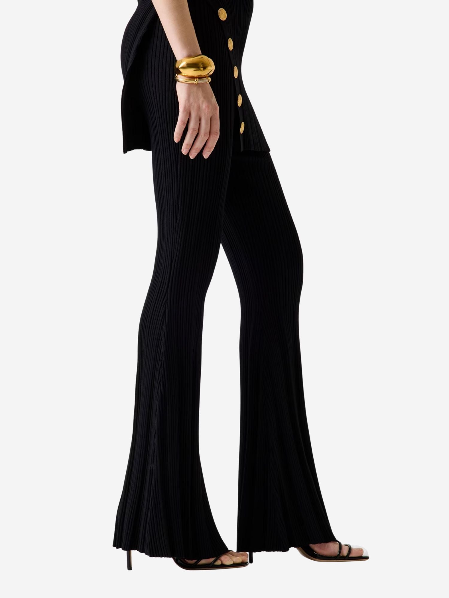 6RGB155681Z - Pantalone - MARCIANO