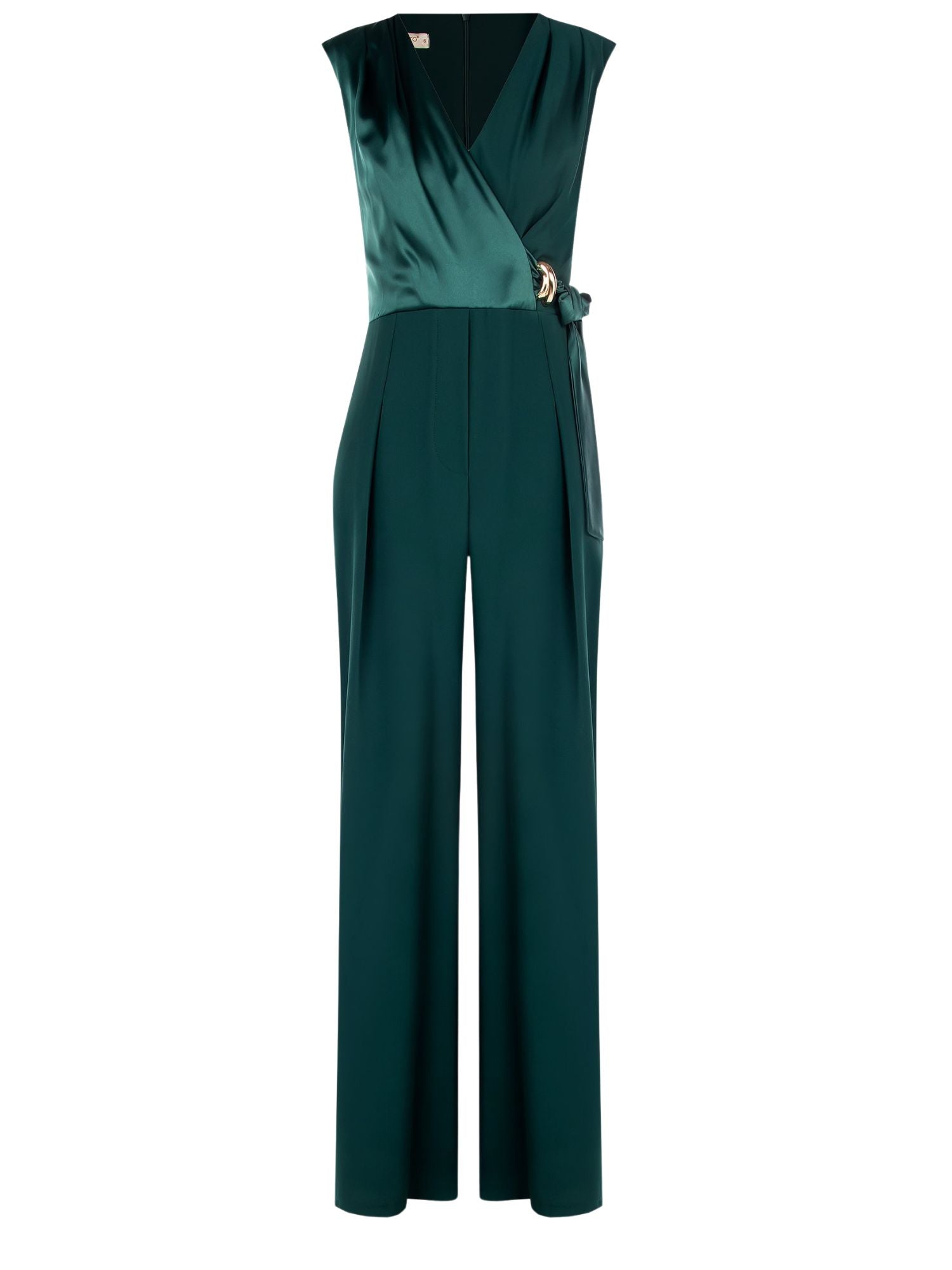 cfc0020066002 - Tuta Jumpsuit - RINASCIMENTO