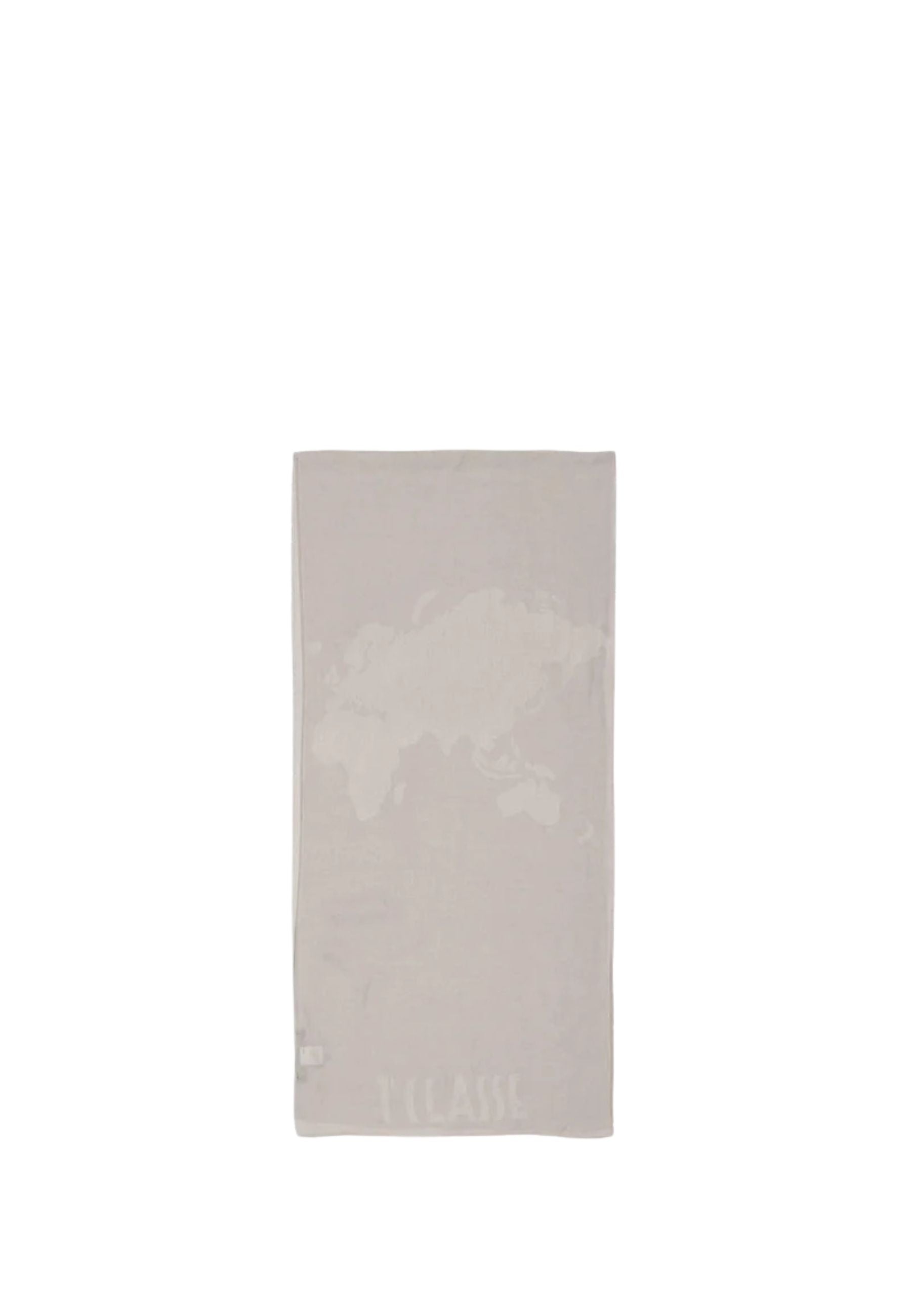 ks6421845 - Foulard - ALVIERO MARTINI