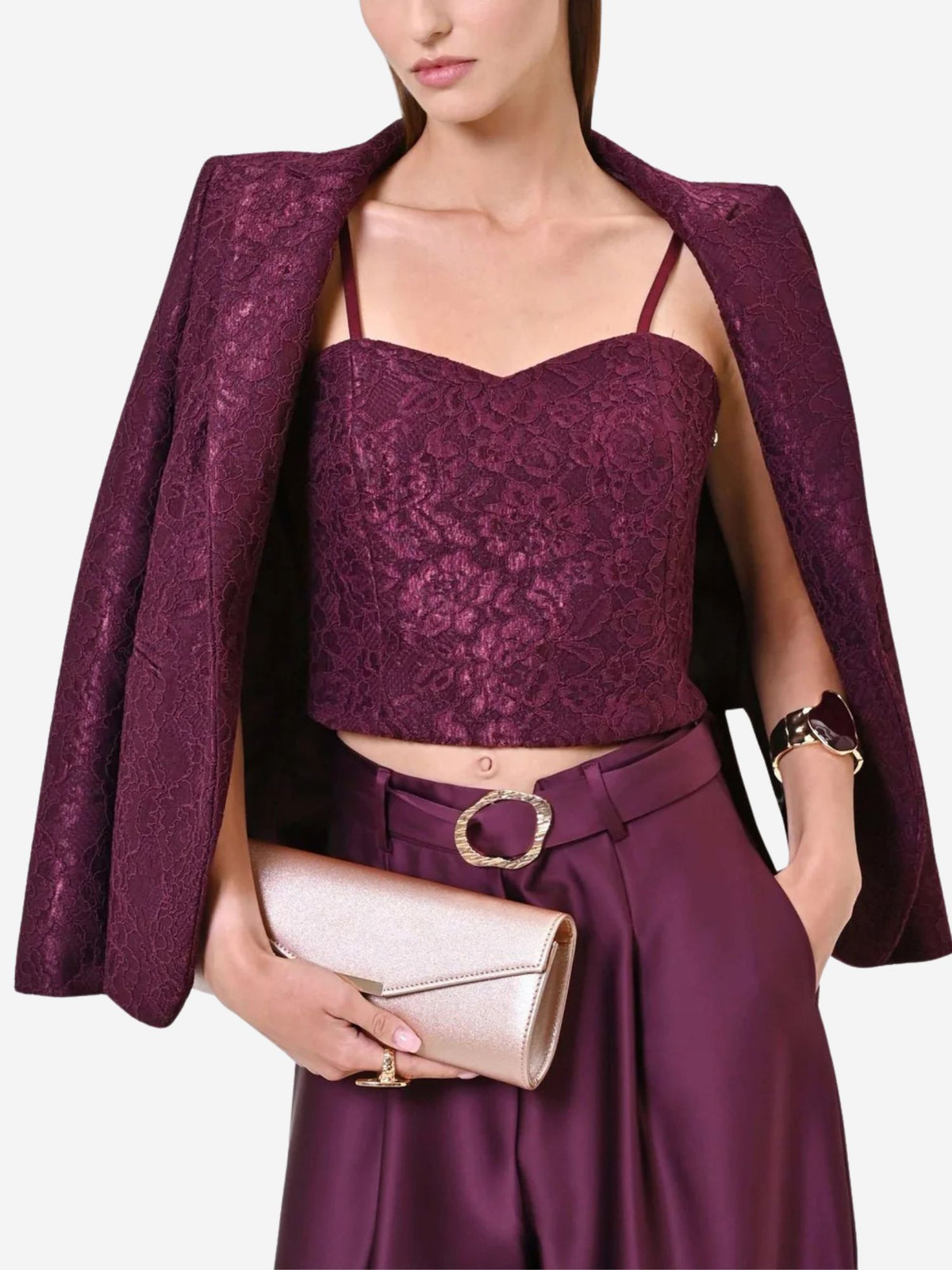 cfc0130496003 - Top - RINASCIMENTO