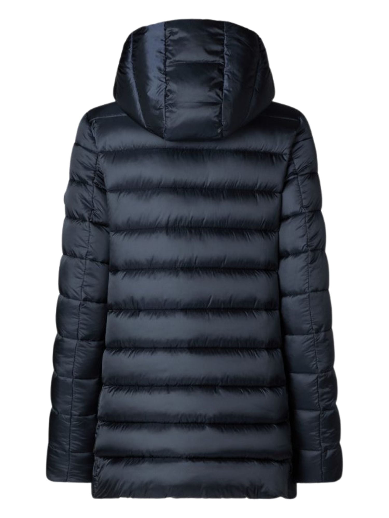 d41264w - Giubbino - SAVE THE DUCK