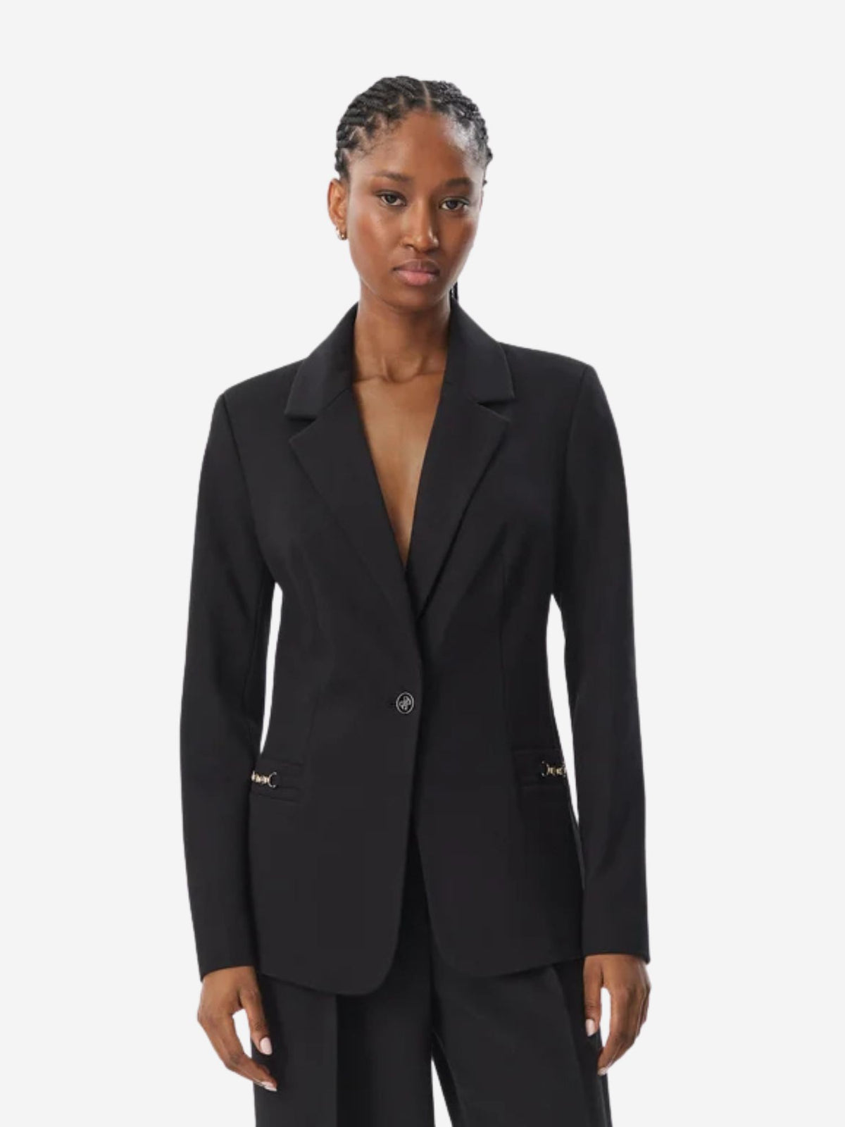 W6BN08K6806 - Giacche - guess