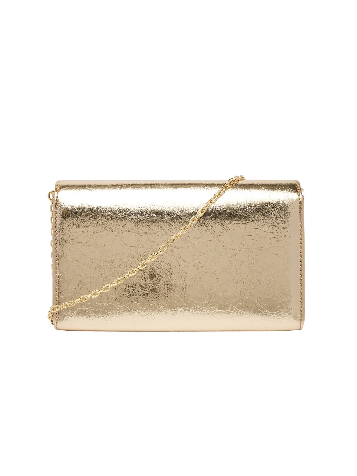 jc4345pp0okq0902 - Borsa - LOVE MOSCHINO