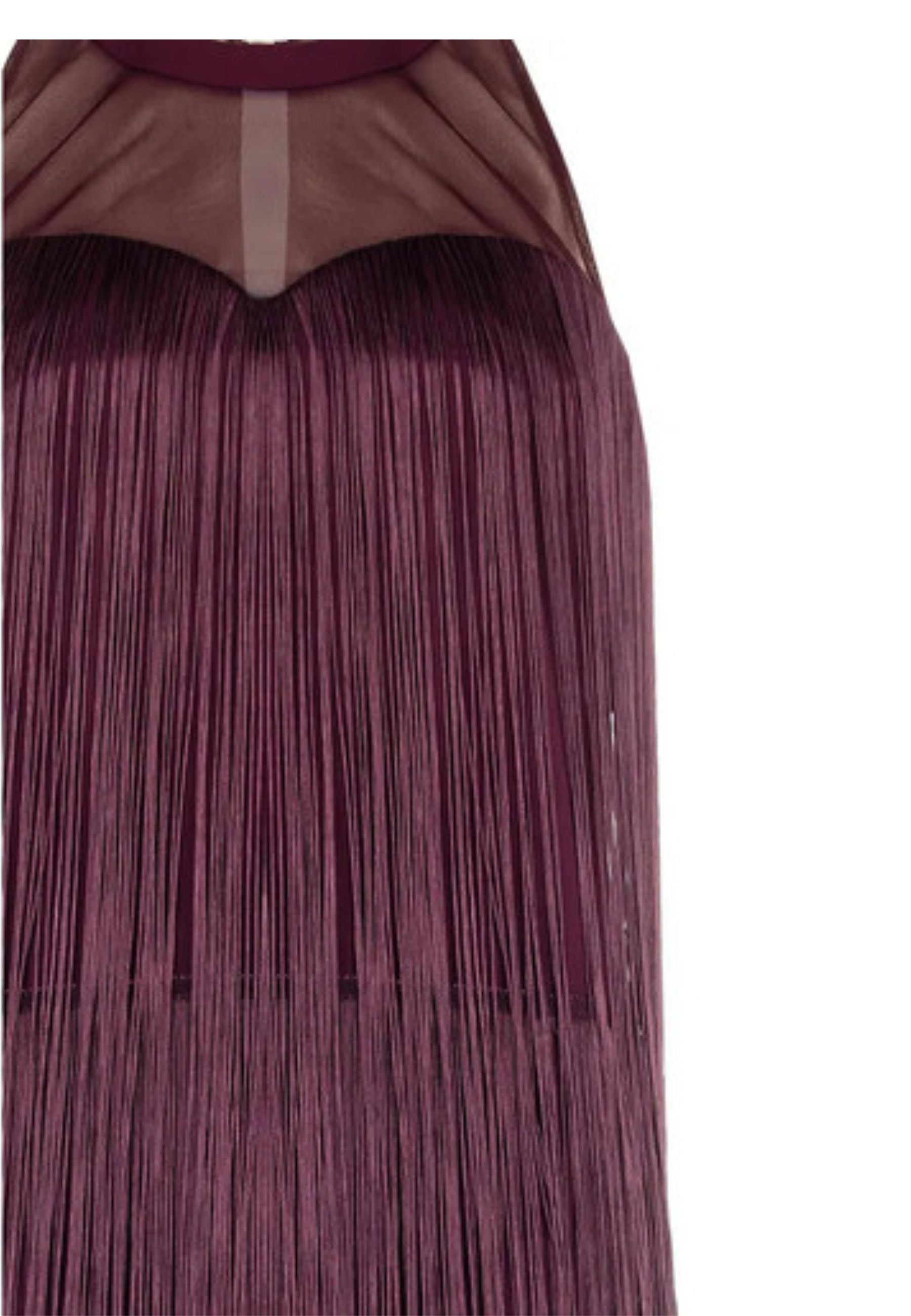 cfc0126794003 - Abiti - RINASCIMENTO