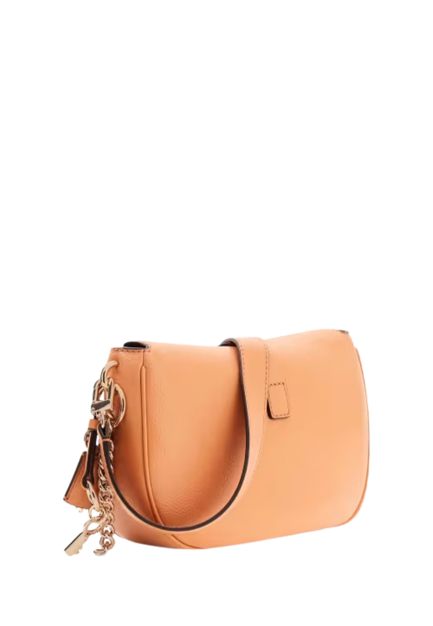 HWBG9897180 - Borsa - guess