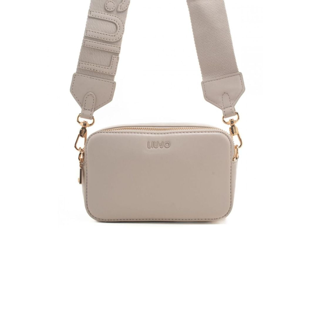 AF4100E0015 - Borsa - LIU JO