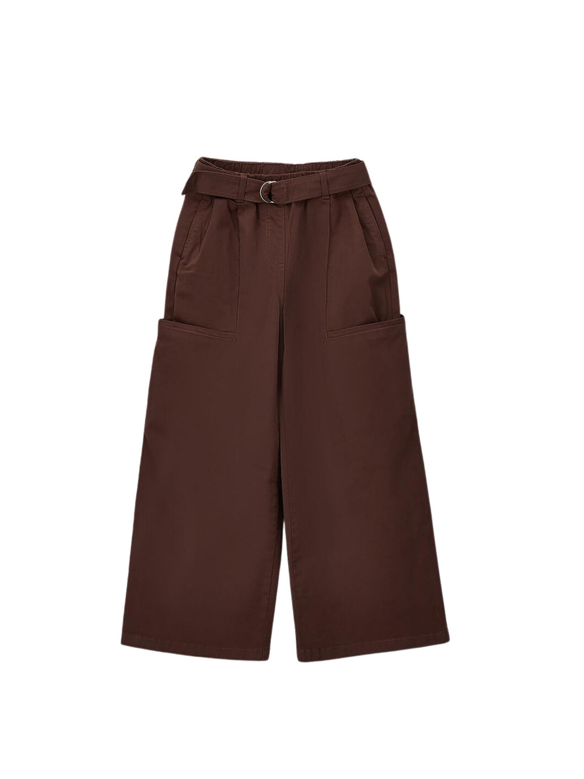 0H45500 - PANTALONI BAMBINA - SARABANDA