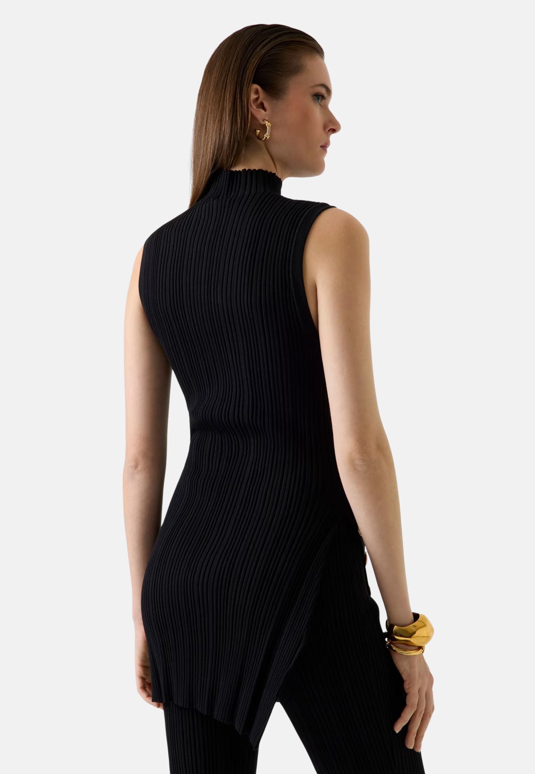 6RGR235681Z - Maglia - MARCIANO