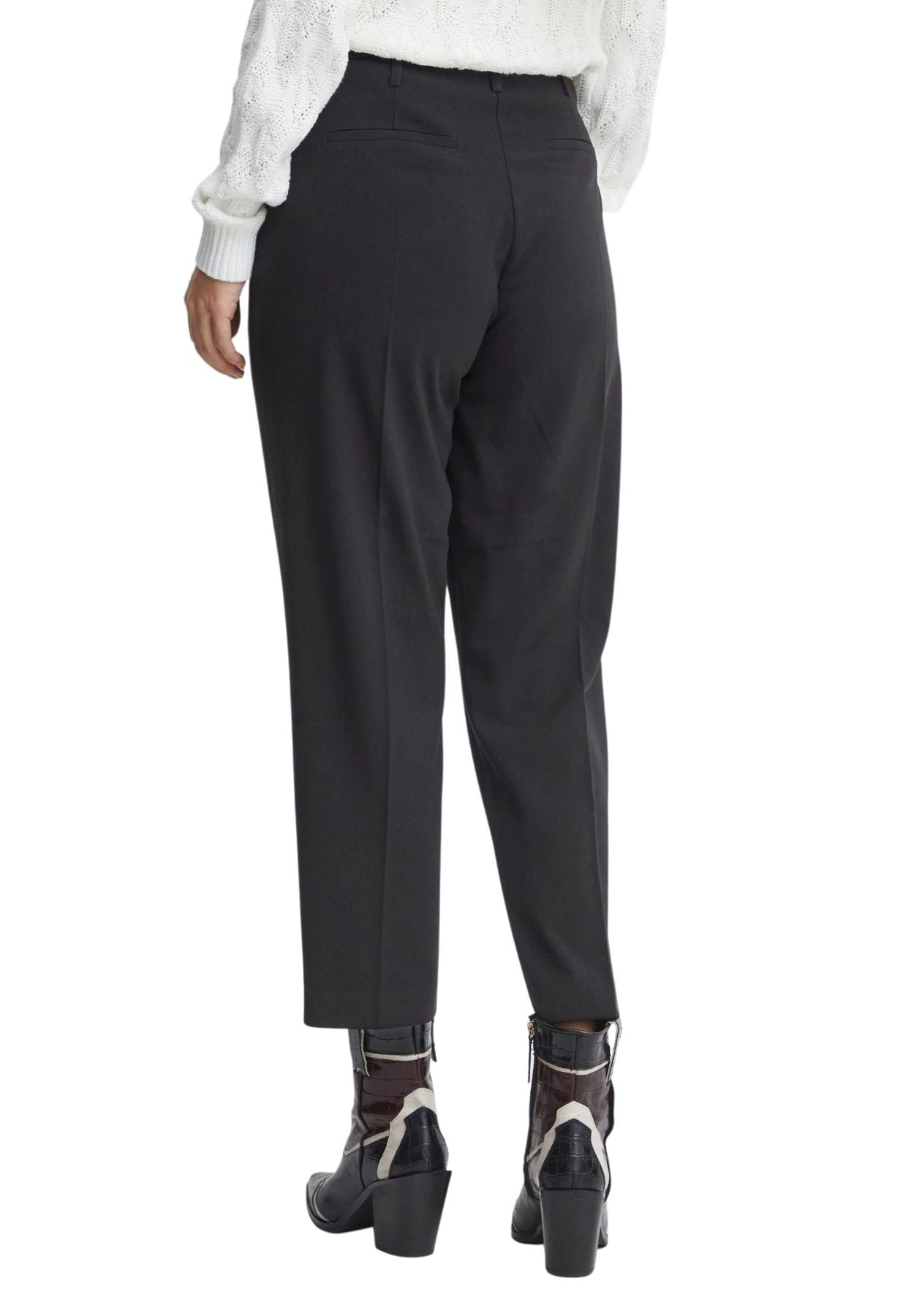 20812656 - Pantalone - BYOUNG