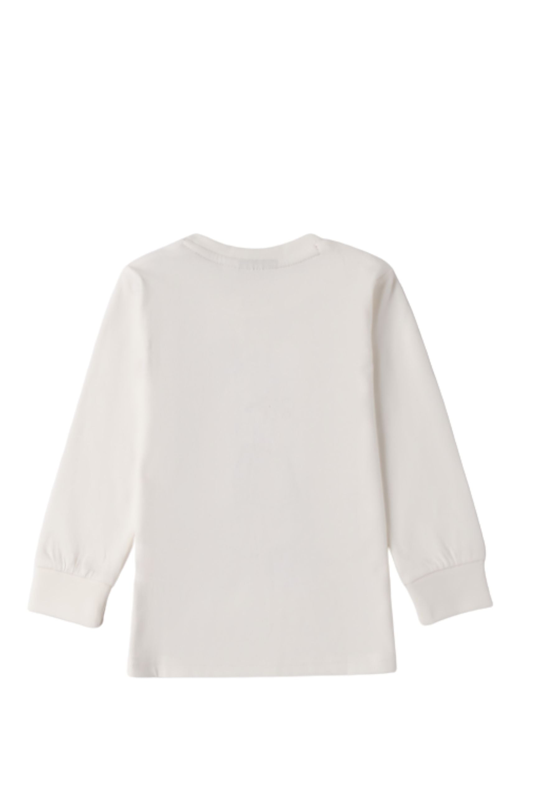 0F13100 - Maglieria Bambino - SARABANDA