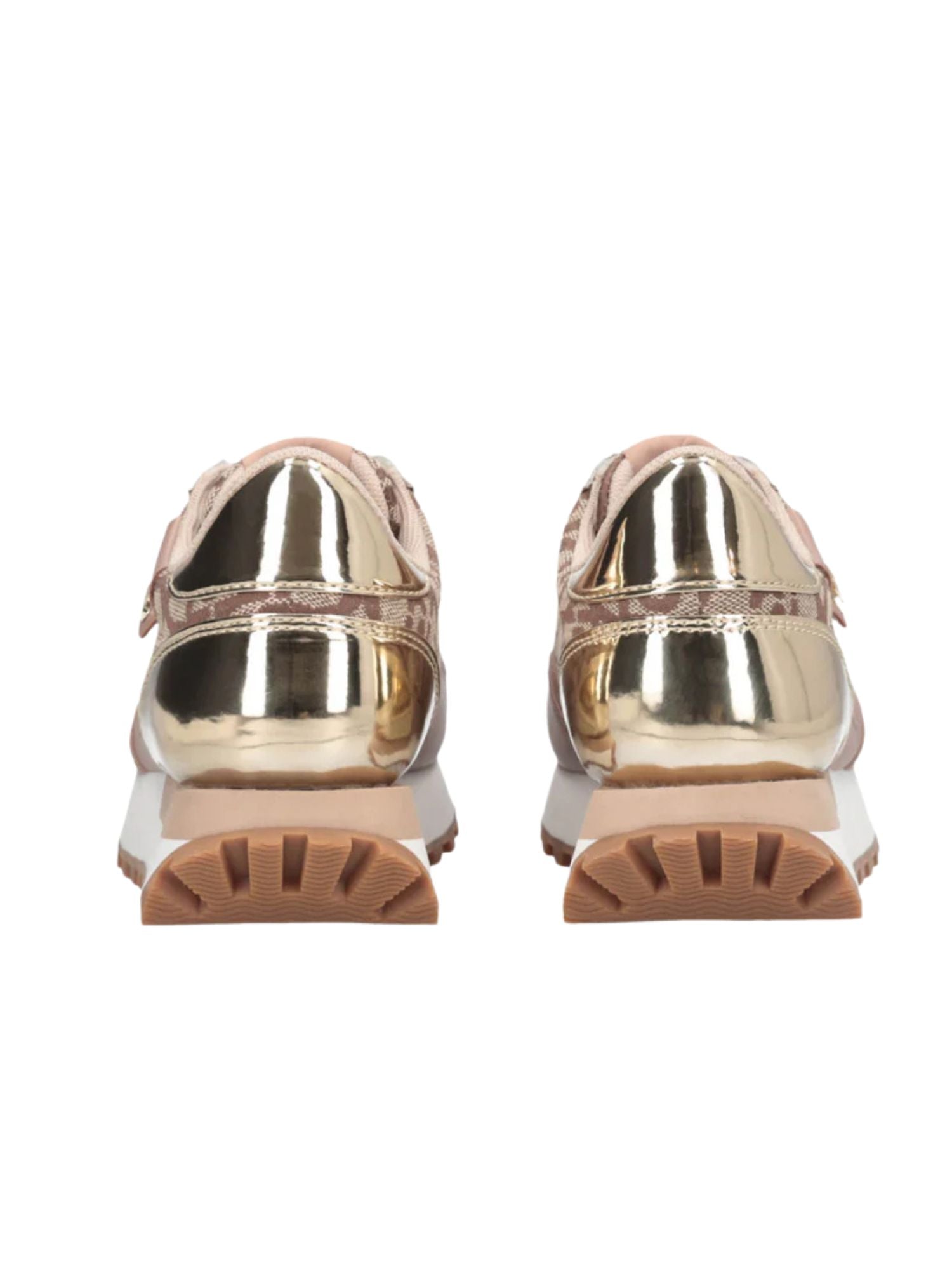 bf5057ex322 - Scarpe - LIU JO