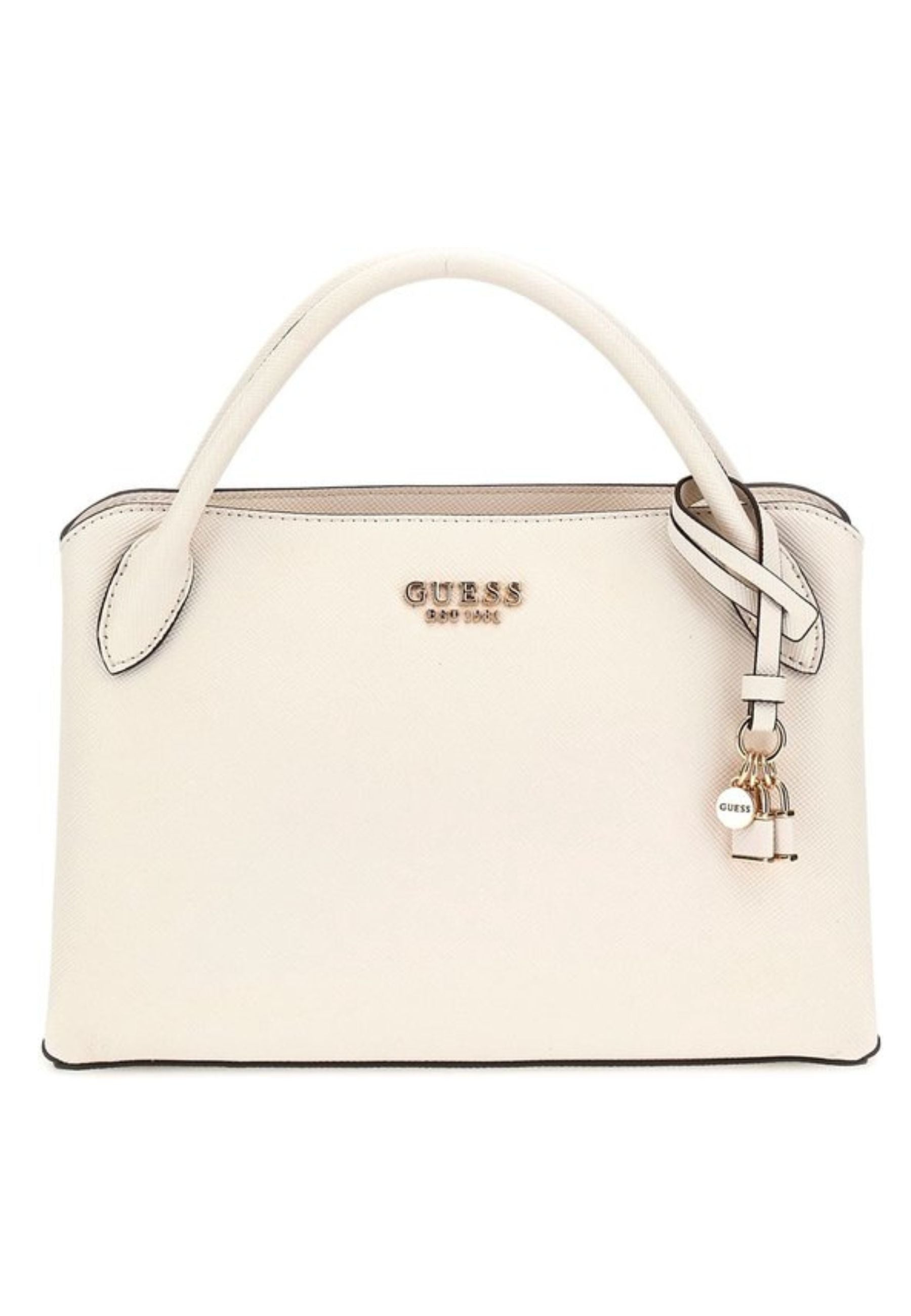 hwzg9643060 - Borsa - guess