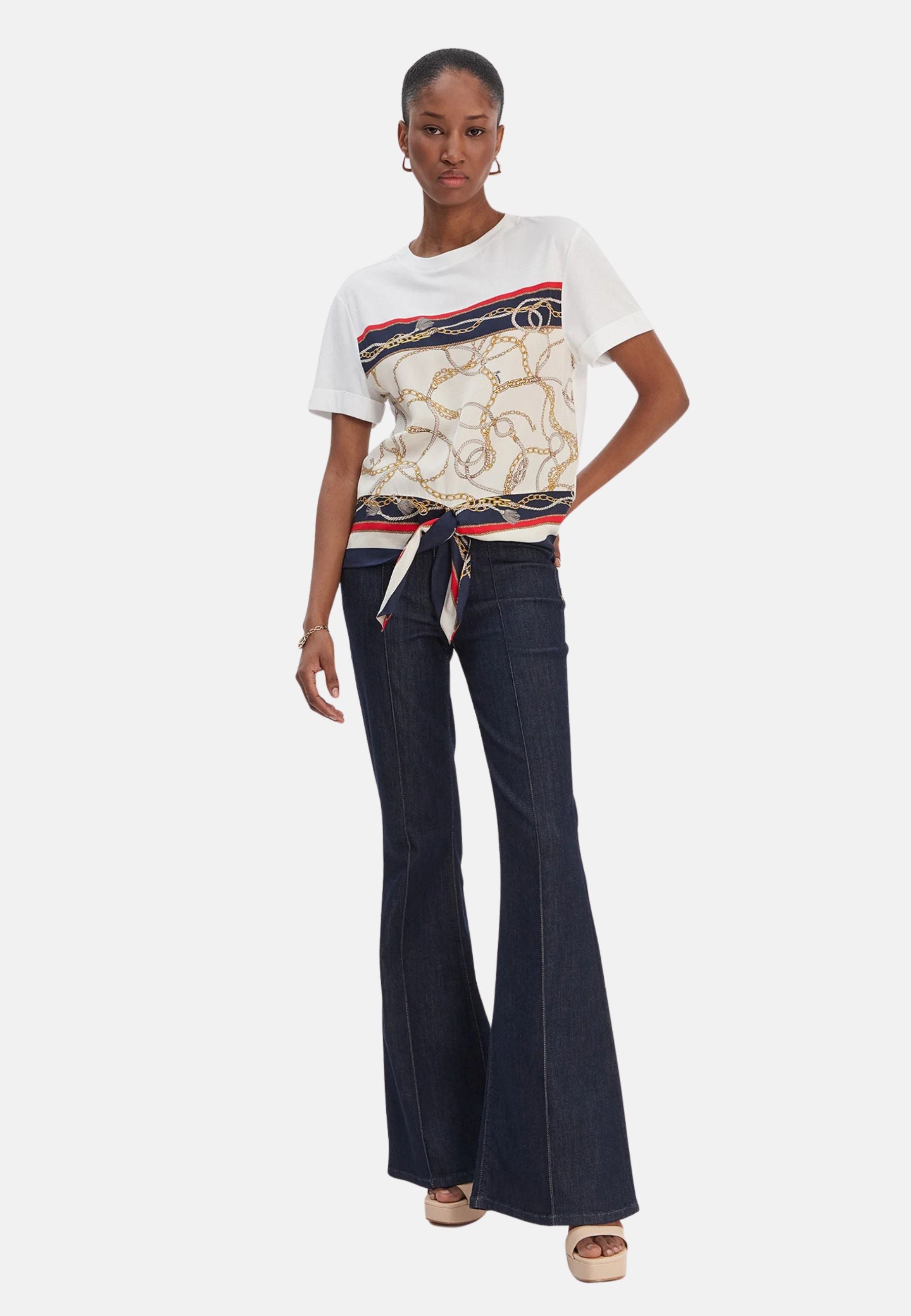 6RGI006285A - Maglia - MARCIANO