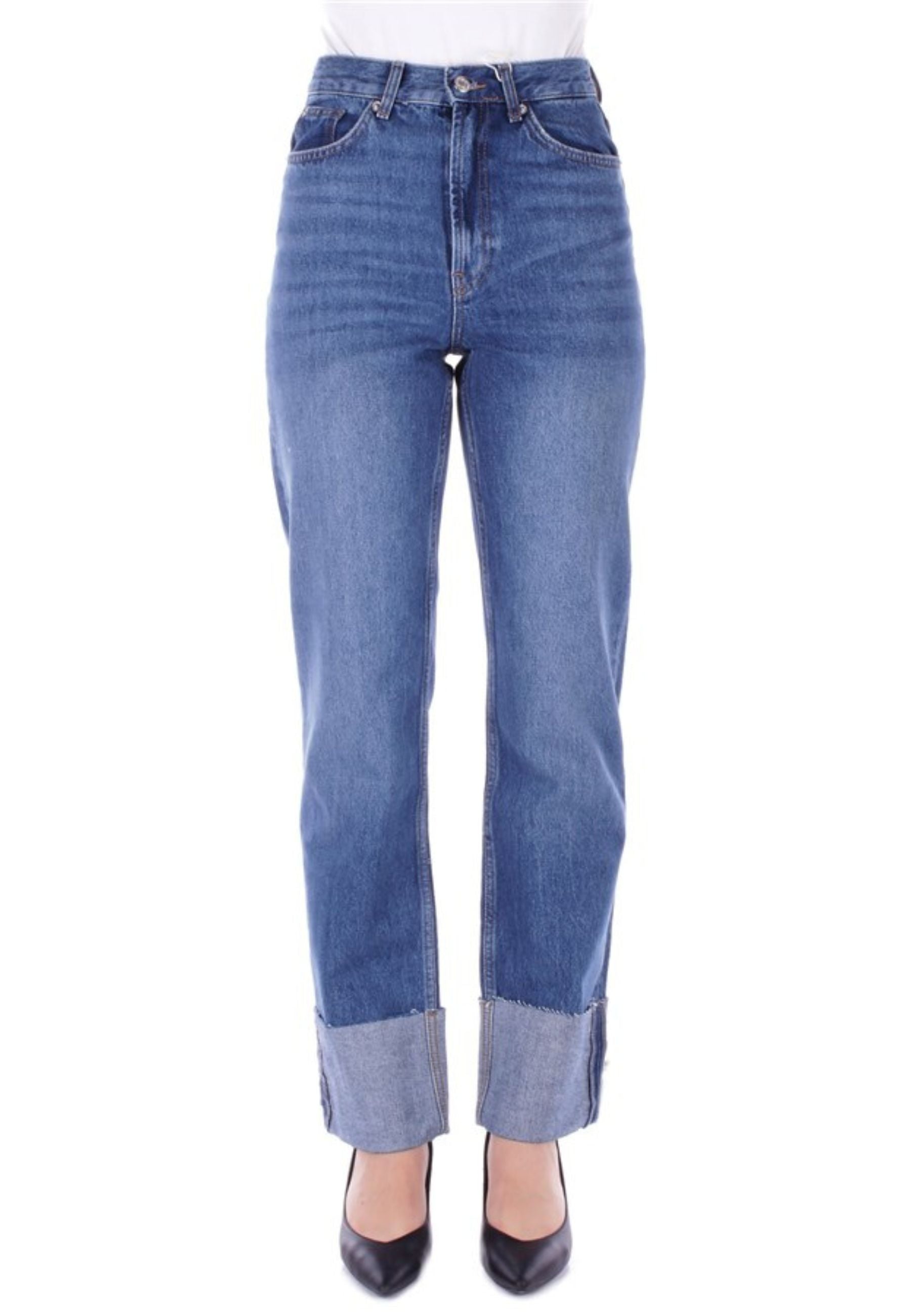 15338462 - Jeans - ONLY