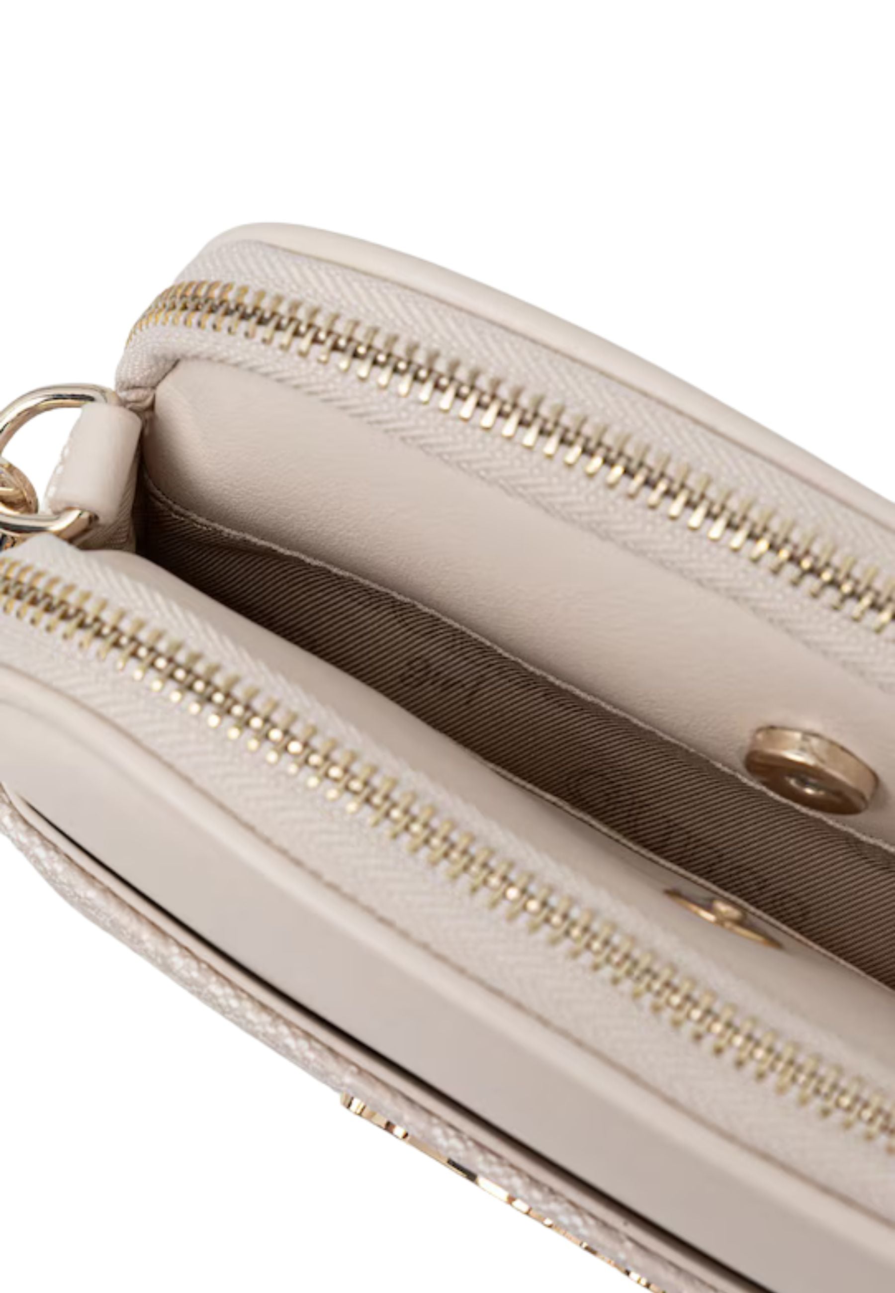 J6RZ27WFMF0 - Accessori Bambina - guess