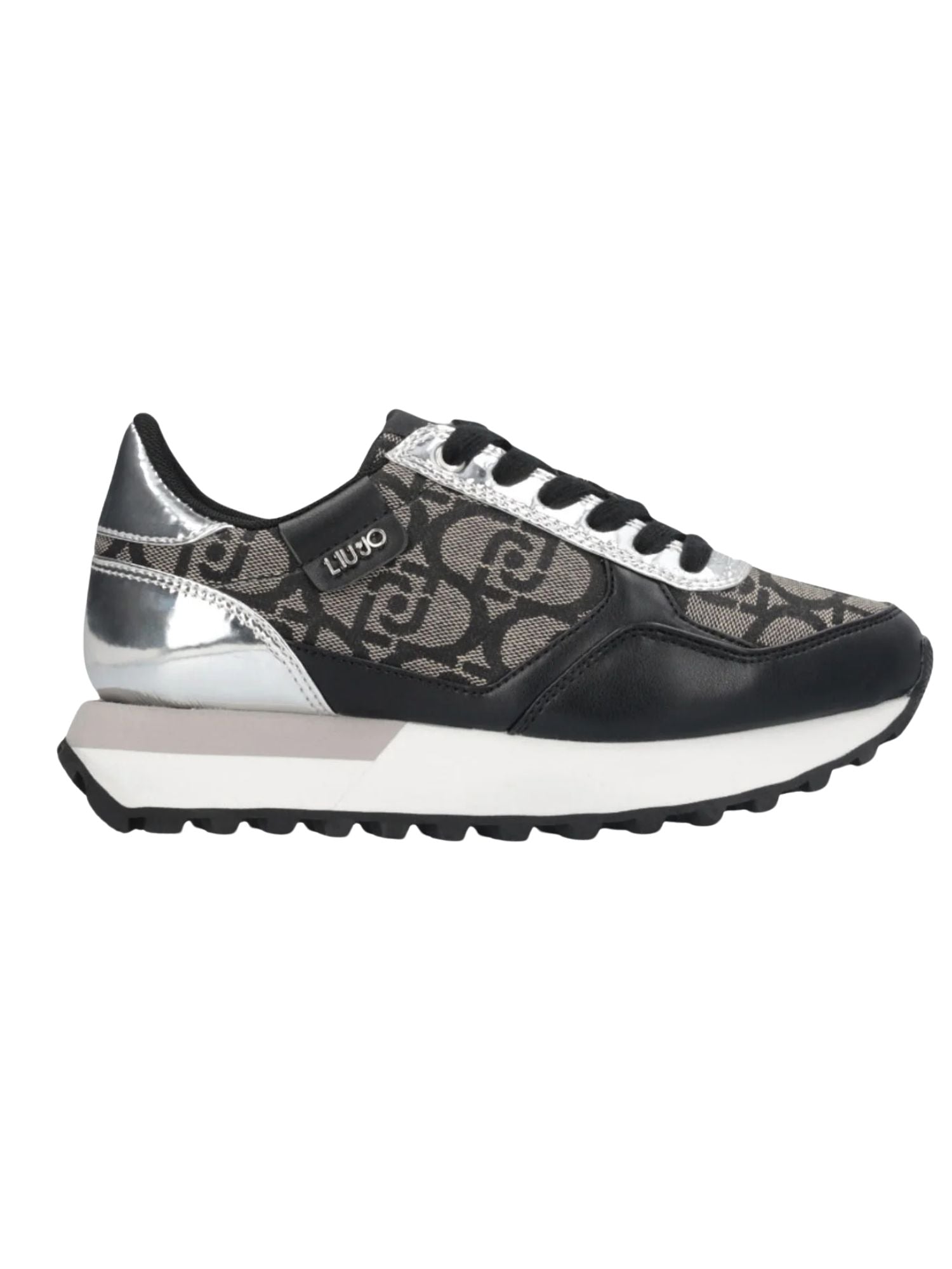 bf5057ex322 - Scarpe - LIU JO