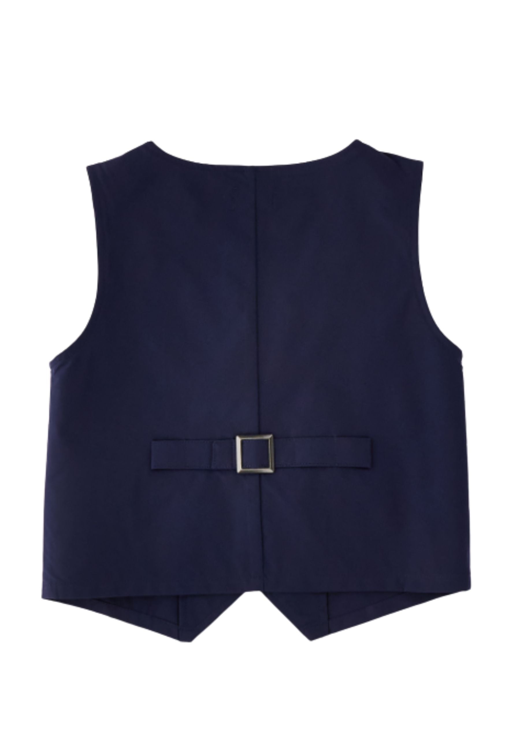 0g61900 - giacca bambino - SARABANDA