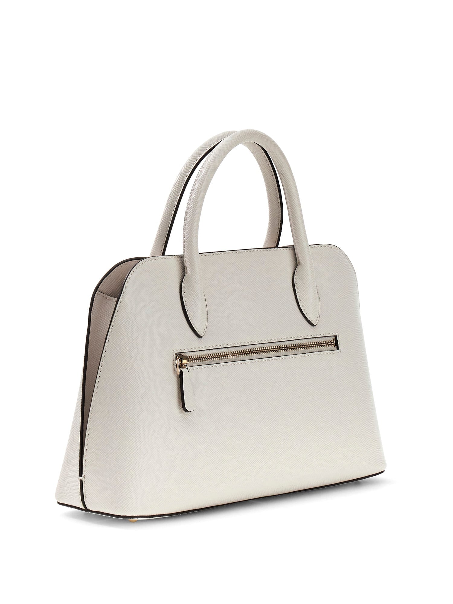 HWZG9919060 - Borsa - guess