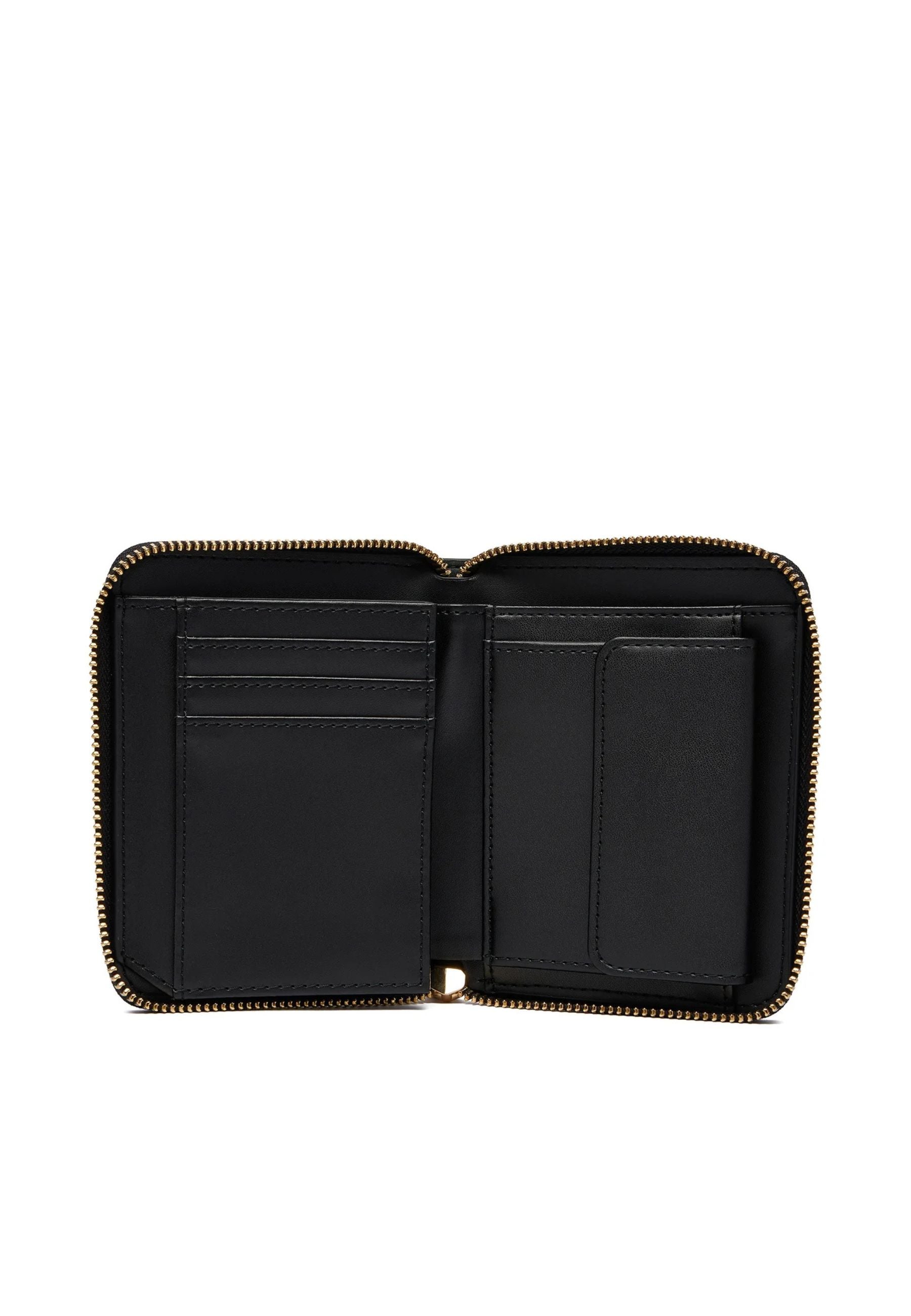 JC5613PP1OKD000B - Portafoglio - LOVE MOSCHINO