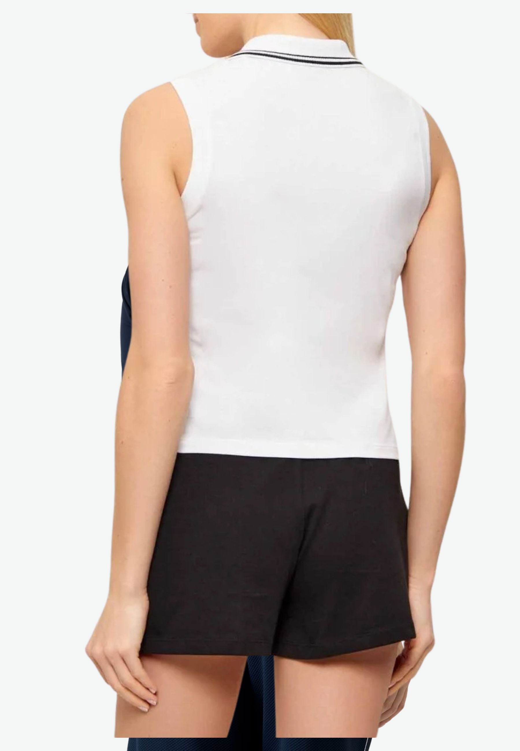 V6GP03K2958 - Maglia - guess