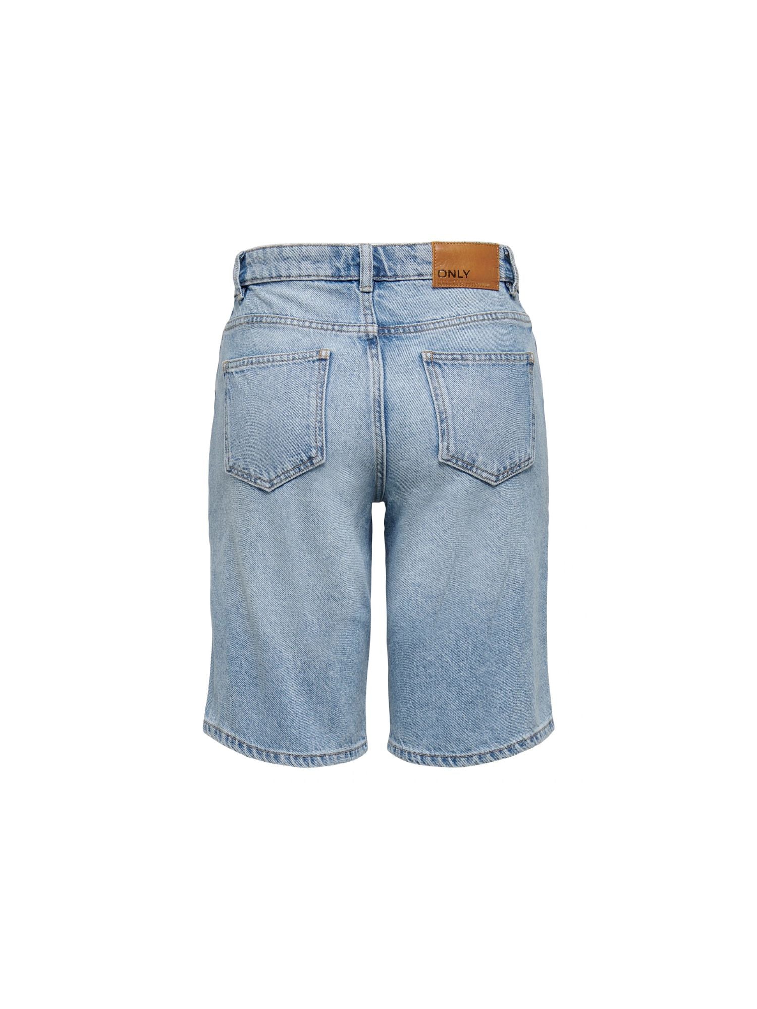15256709 - Shorts - ONLY