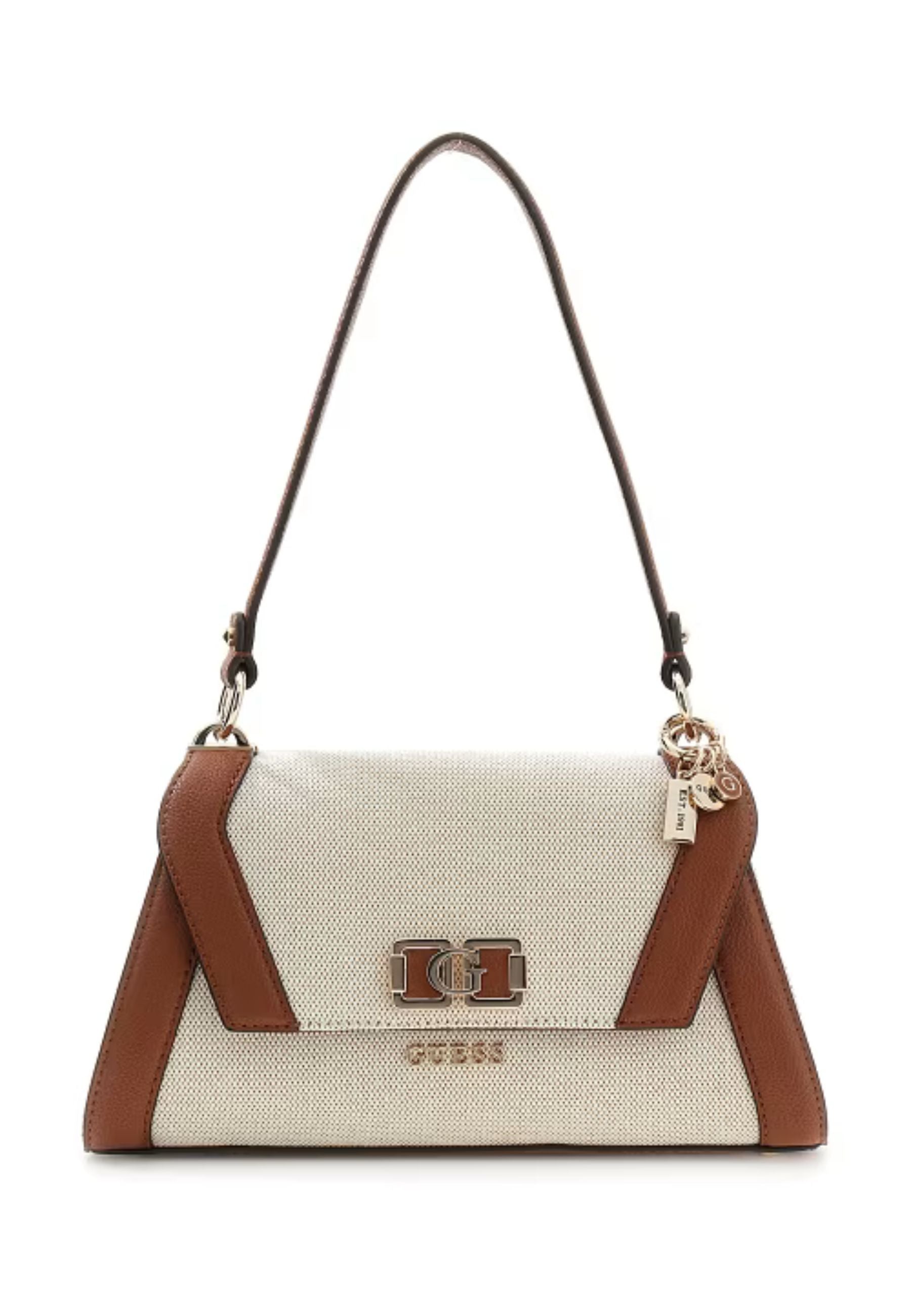 HWAG9719190 - Borsa - guess