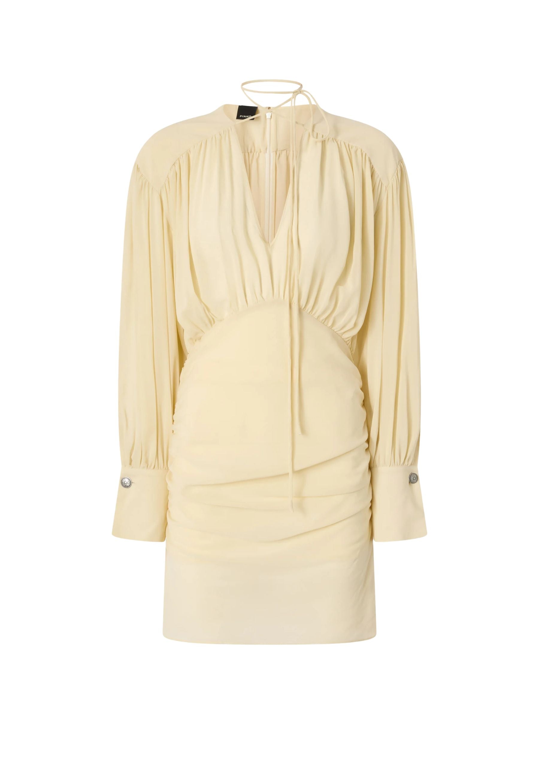 106896A3B2 - Abiti - PINKO