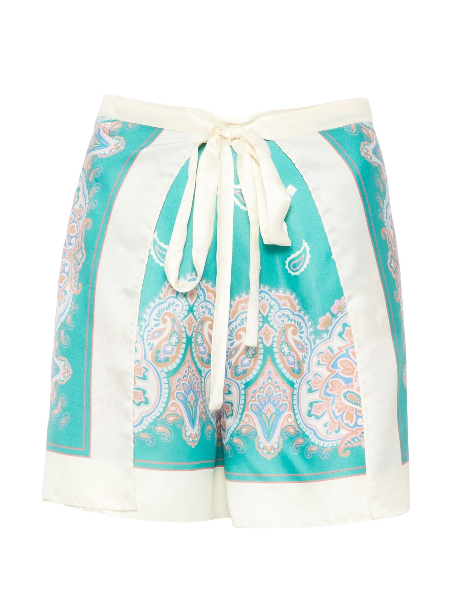 106809A2LD - Pantaloni - PINKO
