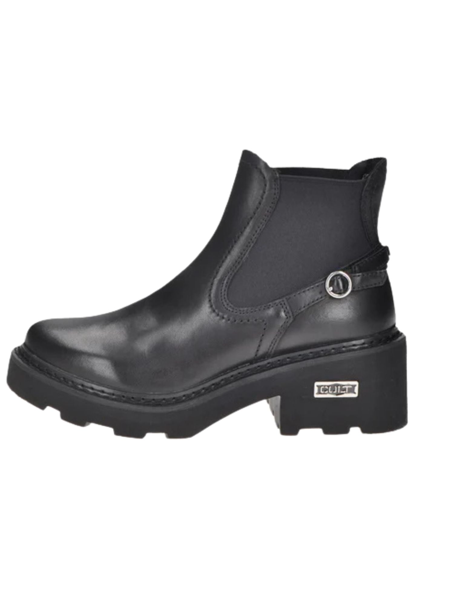 clw456300 - Scarpe - CULT