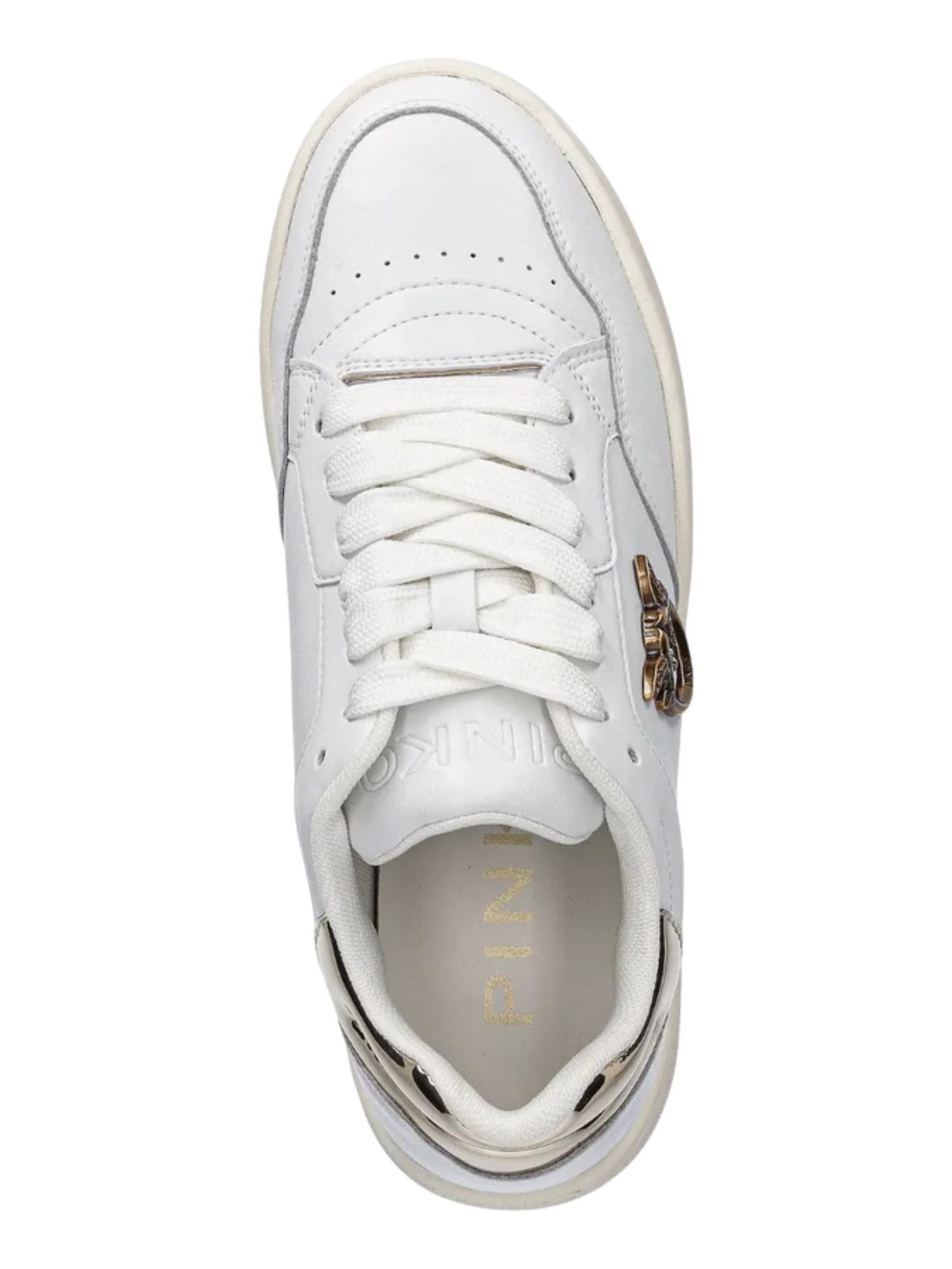 ss0077p108zhc - Scarpe - PINKO