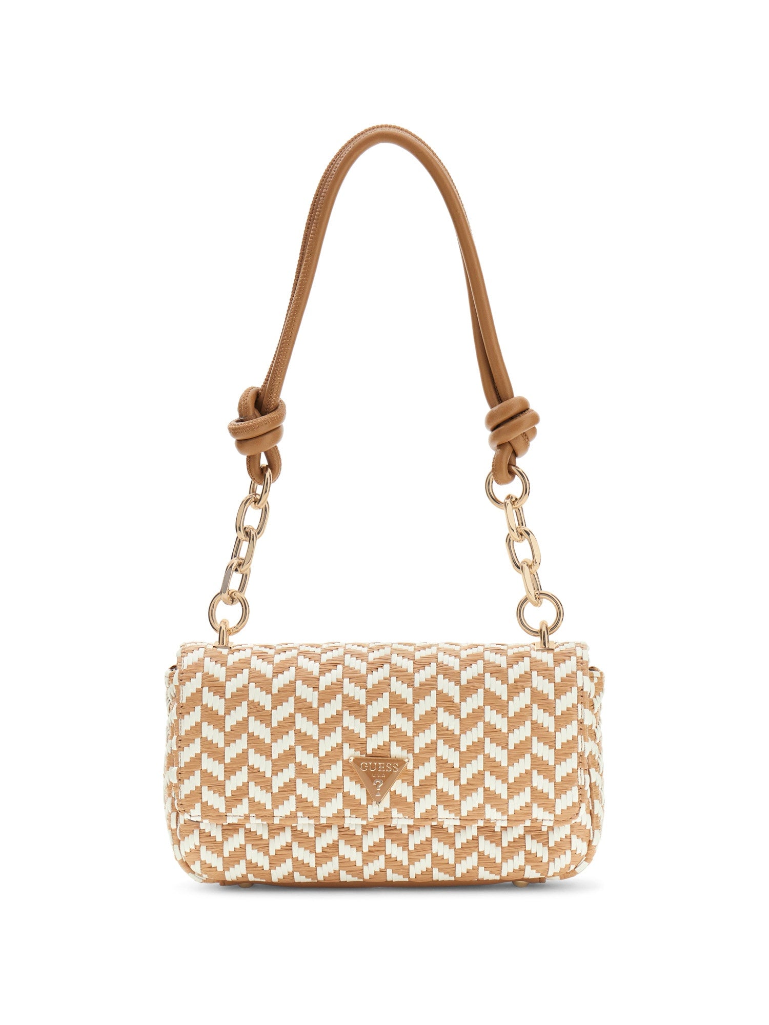 HWWG7691190 - Borsa - guess