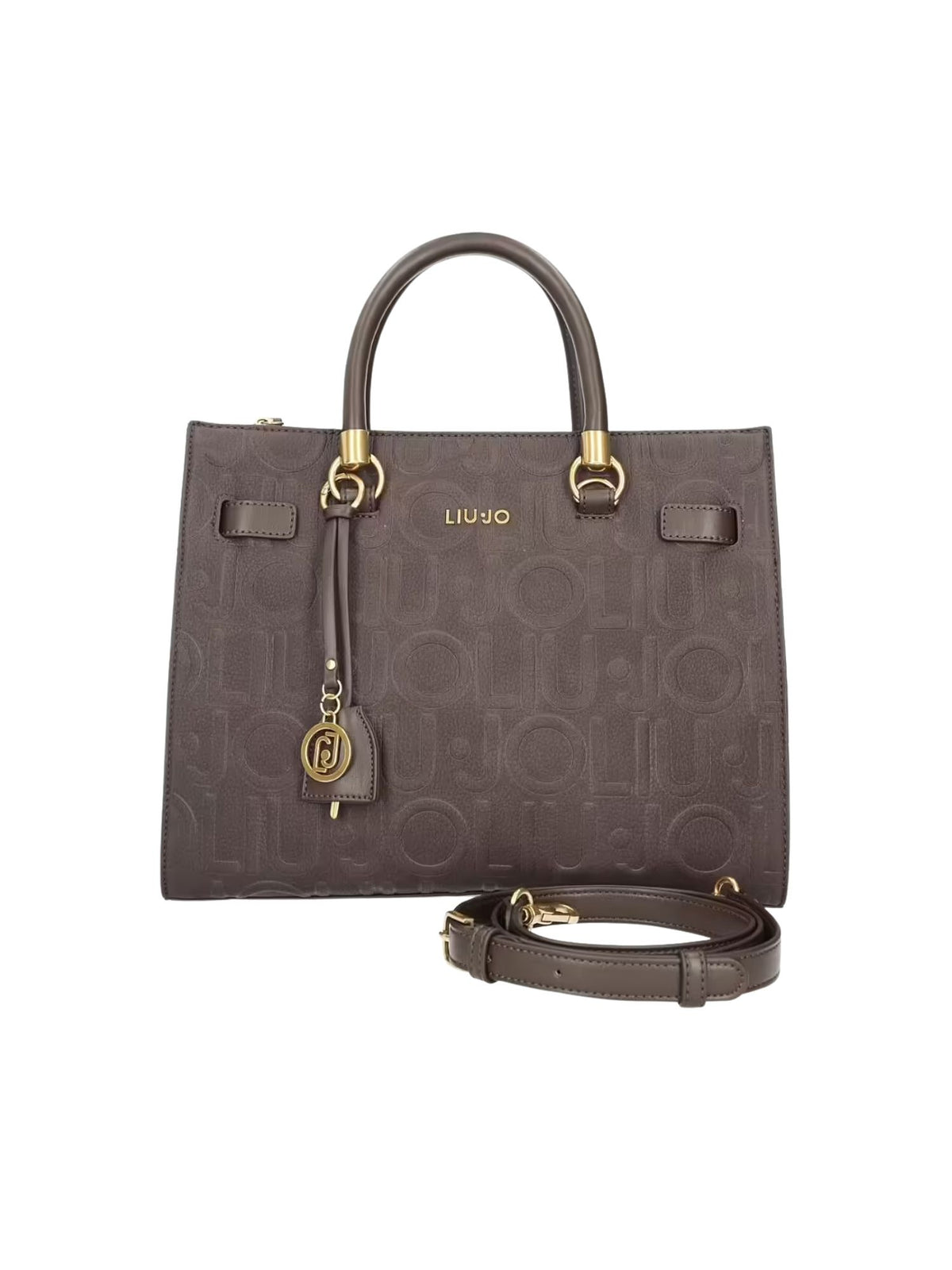 AF6086E1139 - Borsa - LIU JO