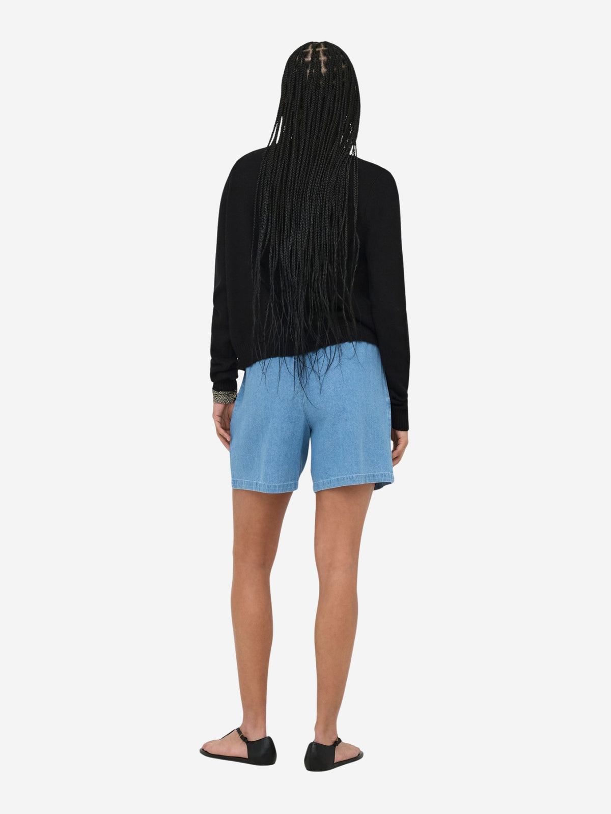 15379256 - Maglia - ONLY