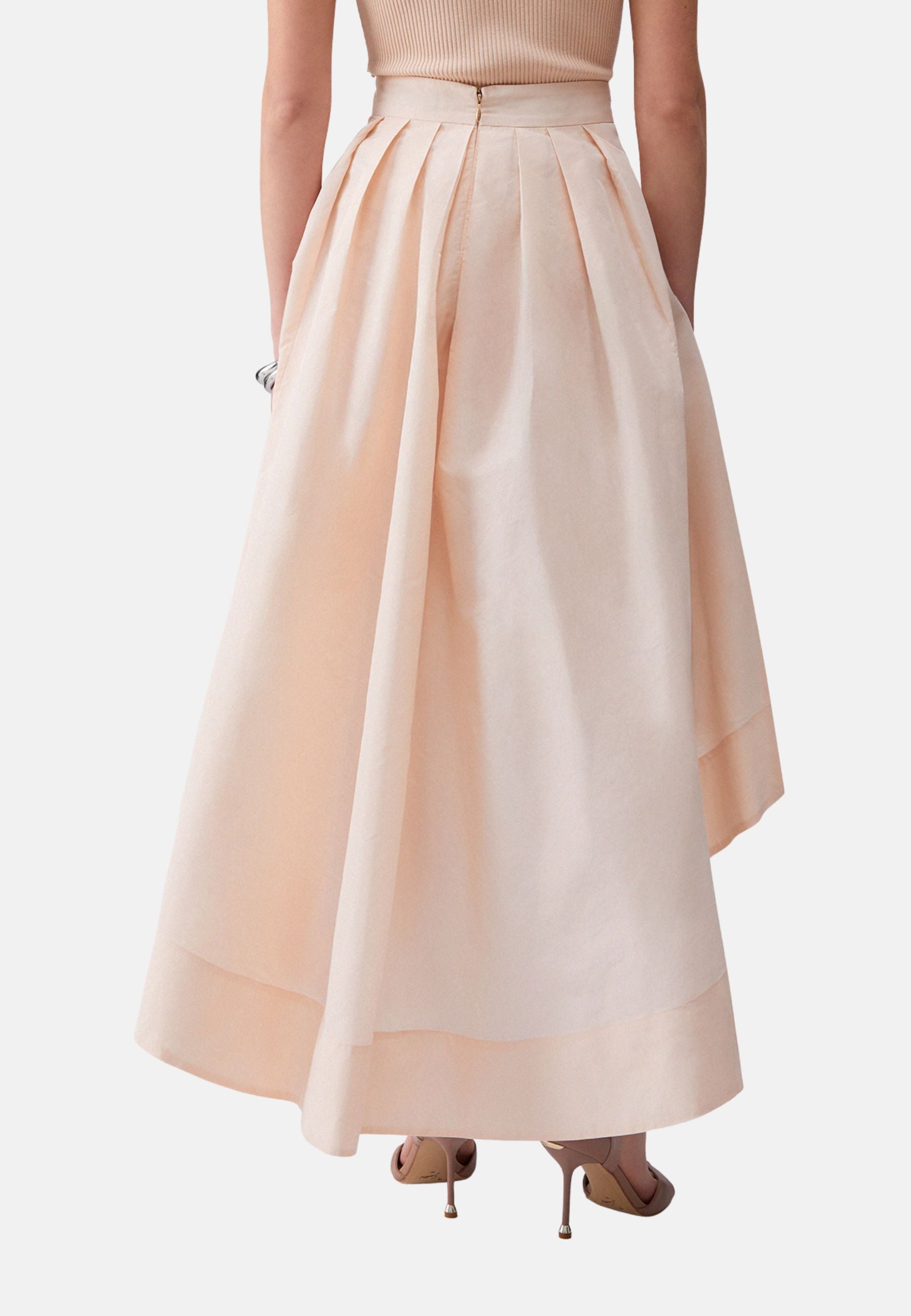 PA6041 T8578 - Gonna - LIU JO