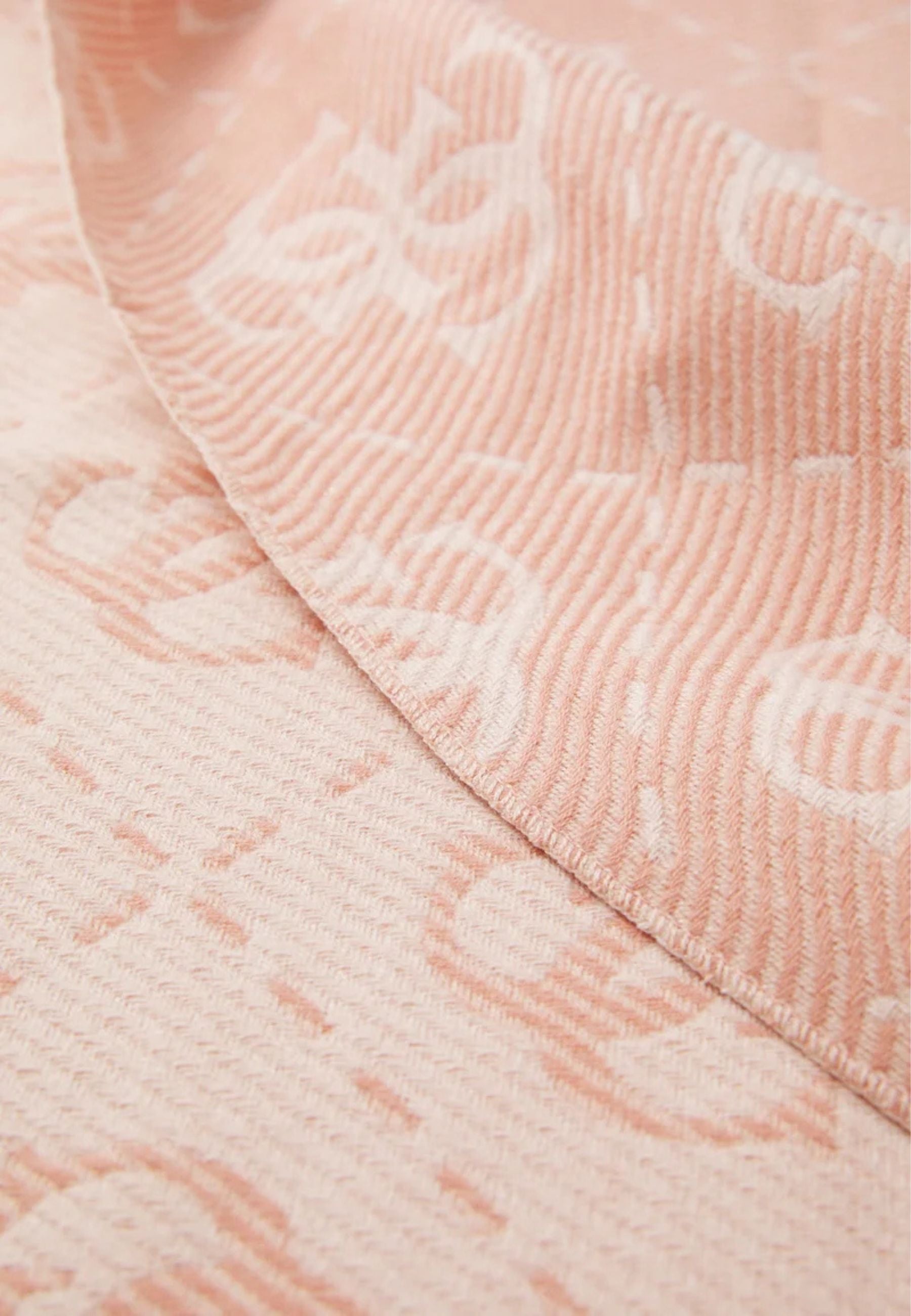 AW5217VIS03 - Sciarpa - guess