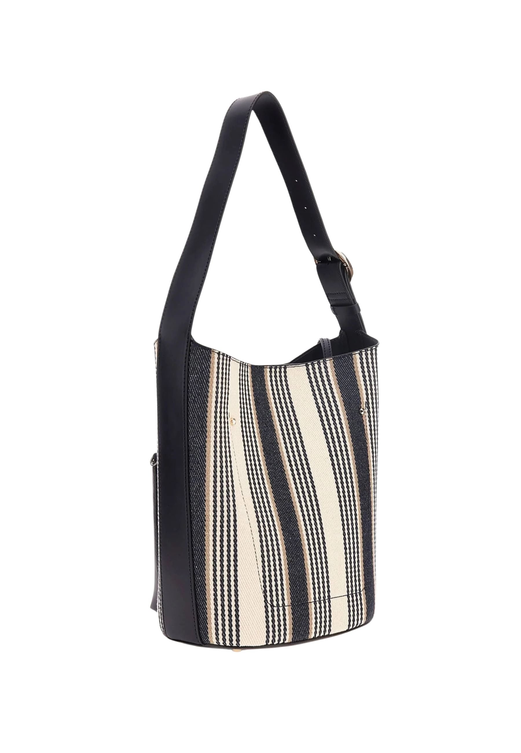 HWAS966204 - Borsa - guess