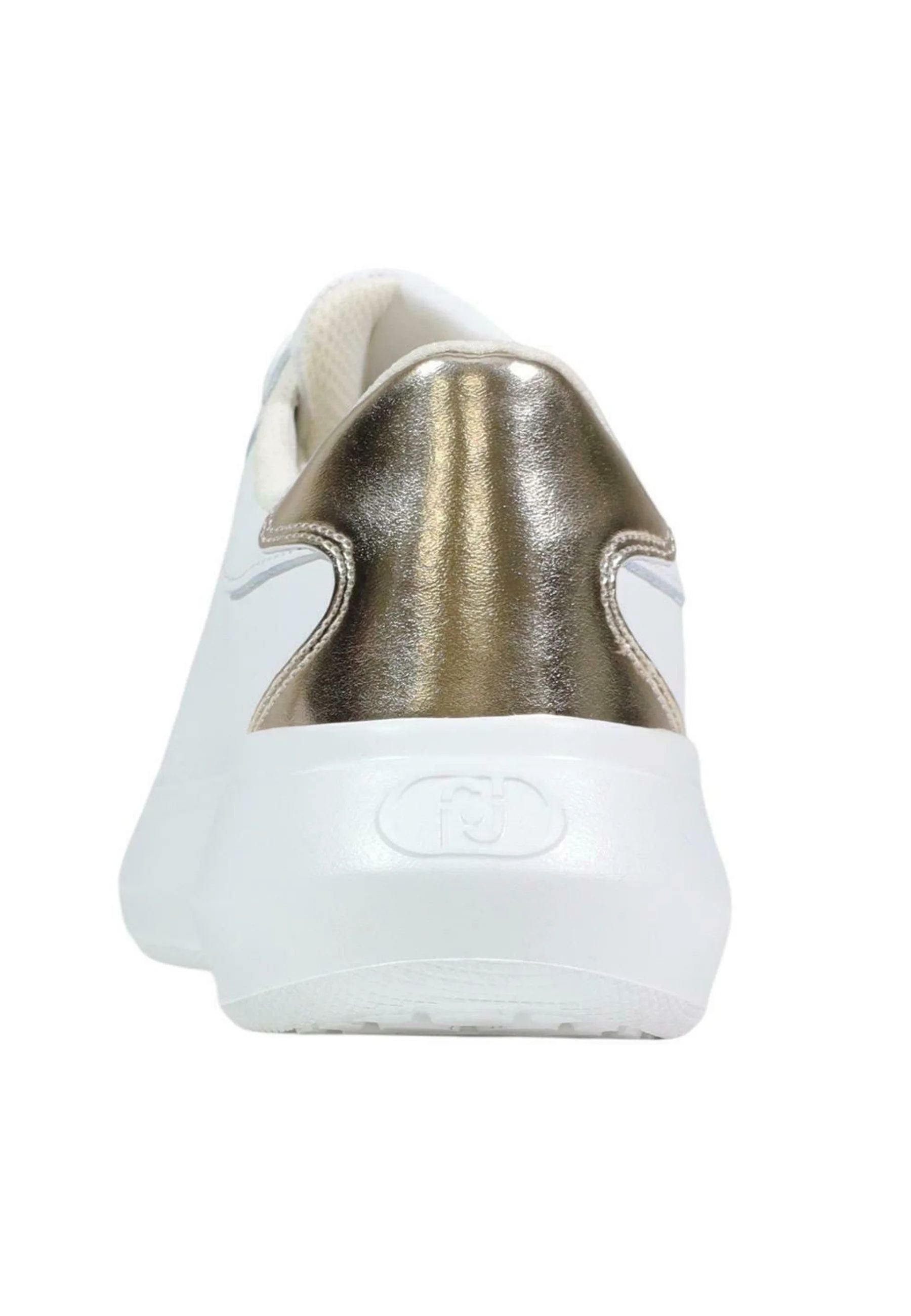 BA6069PX026 - sneakers - LIU JO