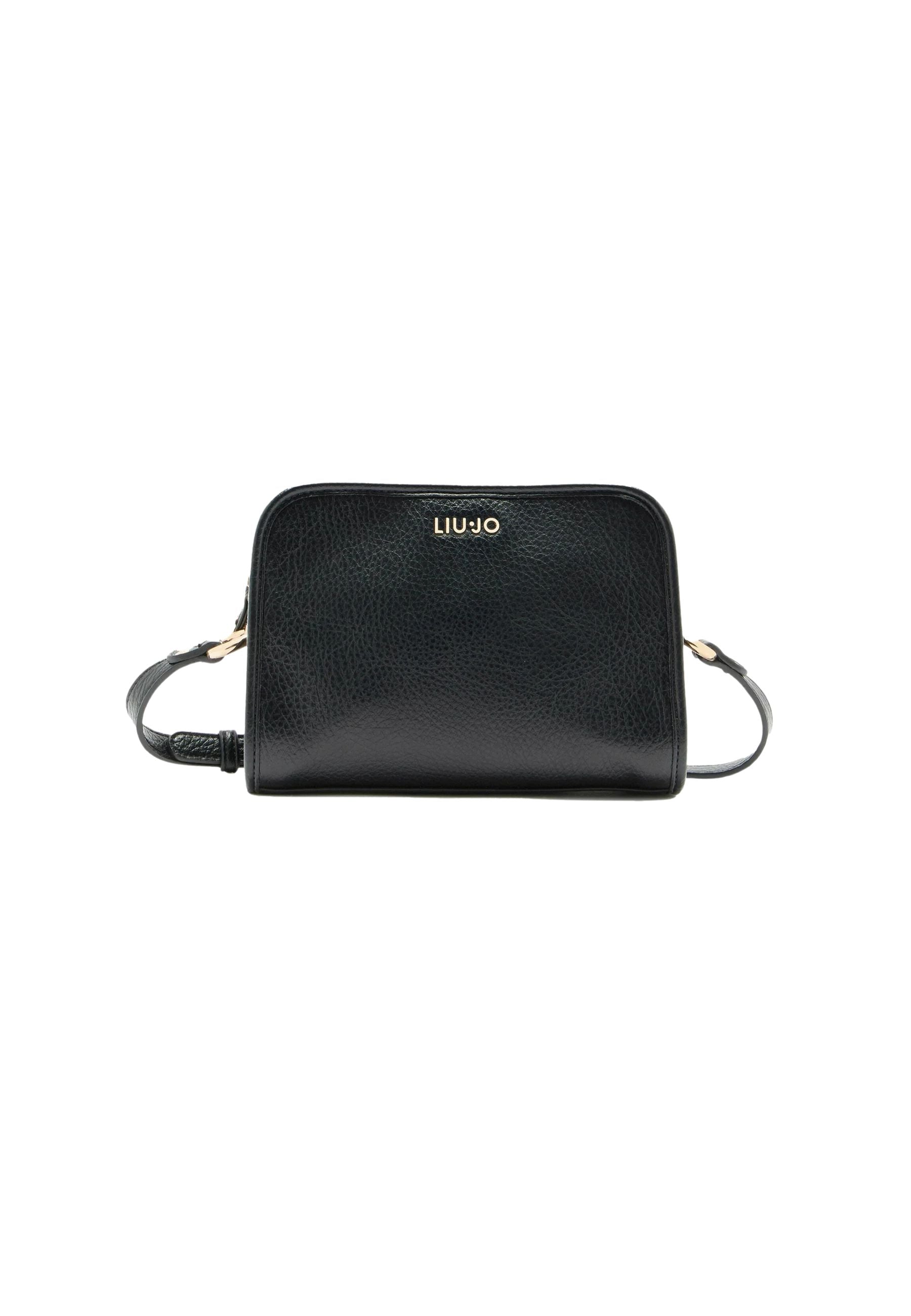 AF5036E0027 - Borsa - LIU JO