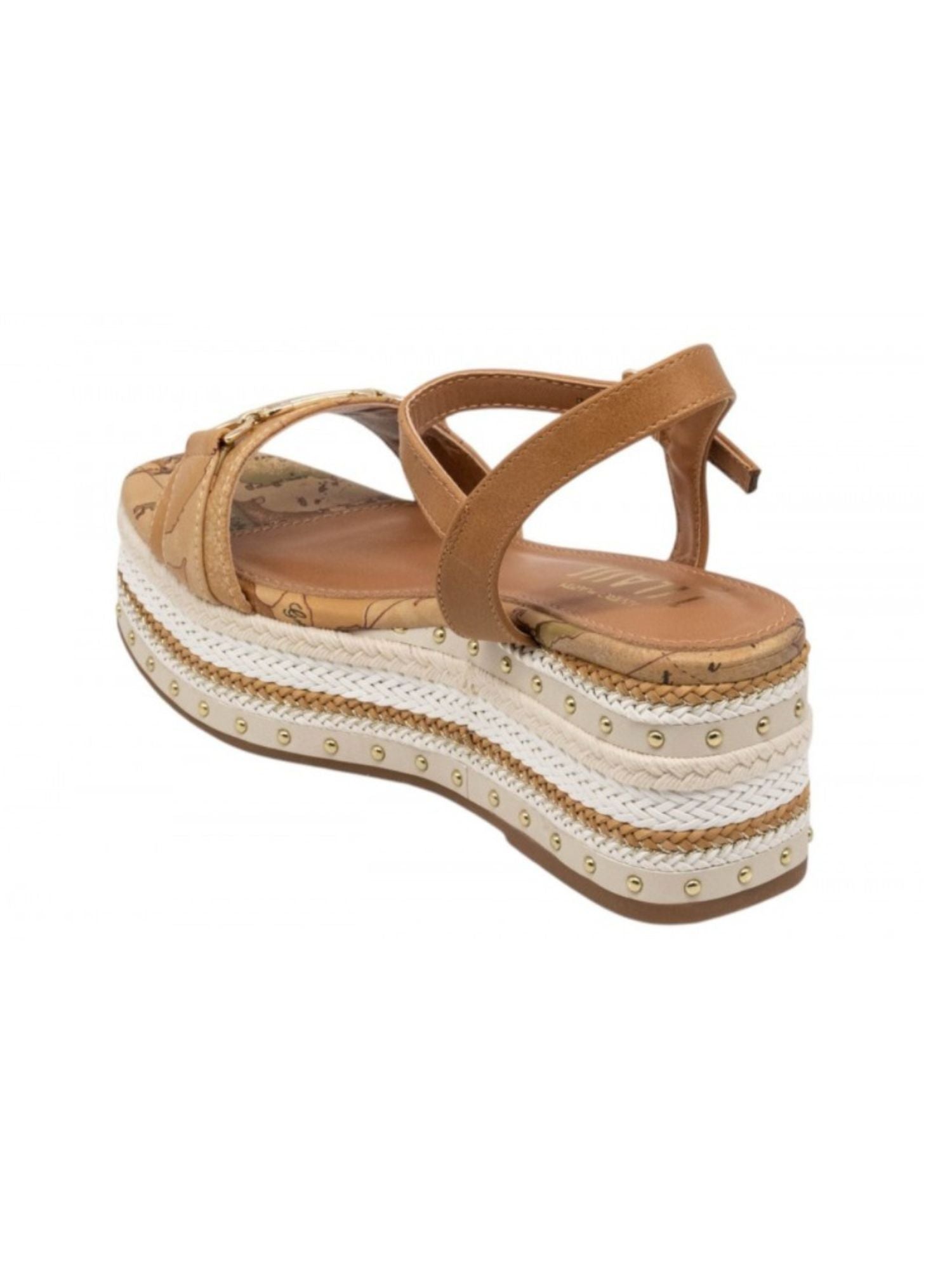 z1397662a - Sandali - ALVIERO MARTINI