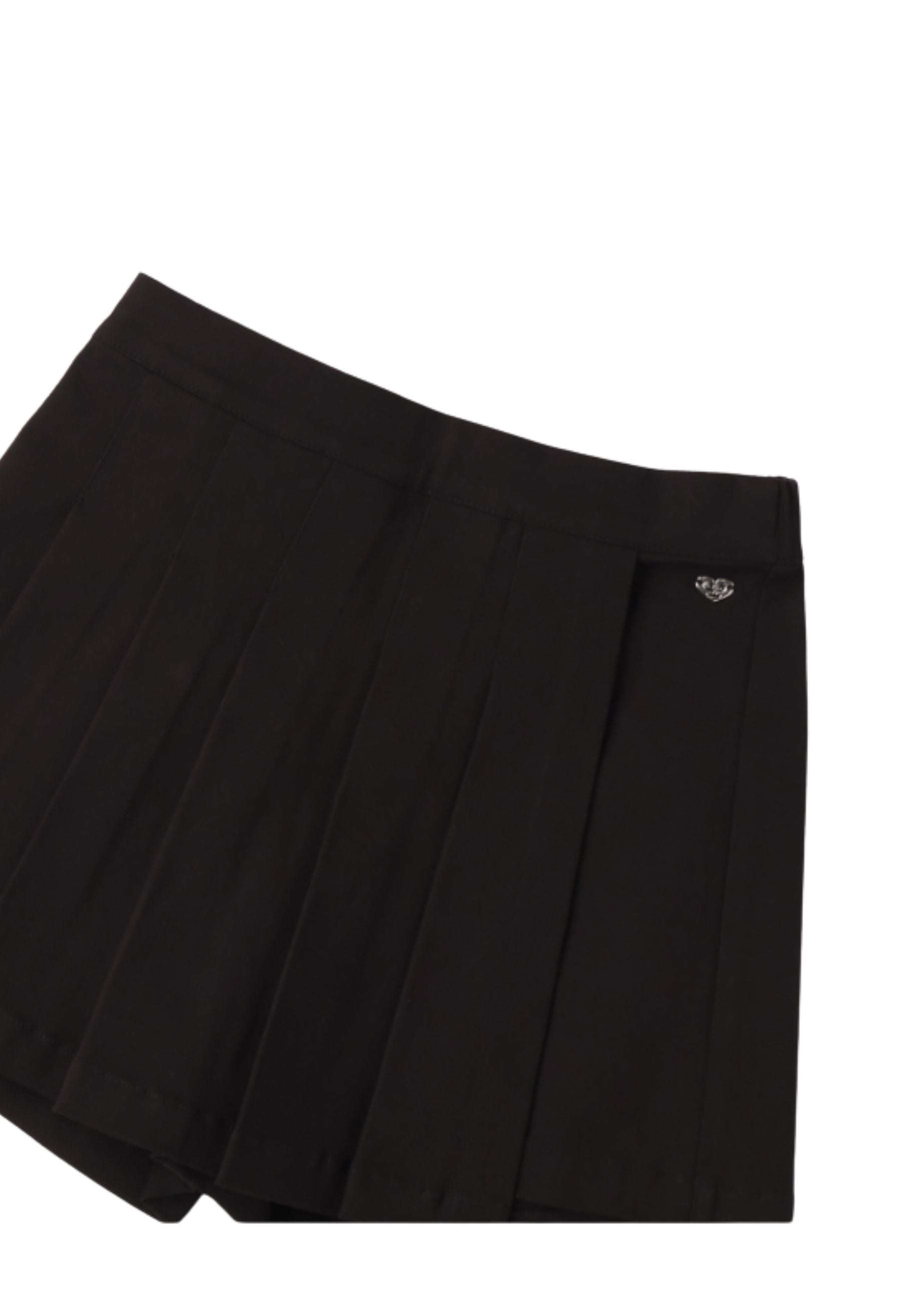 0f46400 - PANTALONI BAMBINA - SARABANDA