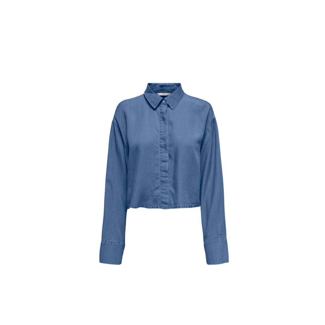 15337929 - Camicia - ONLY