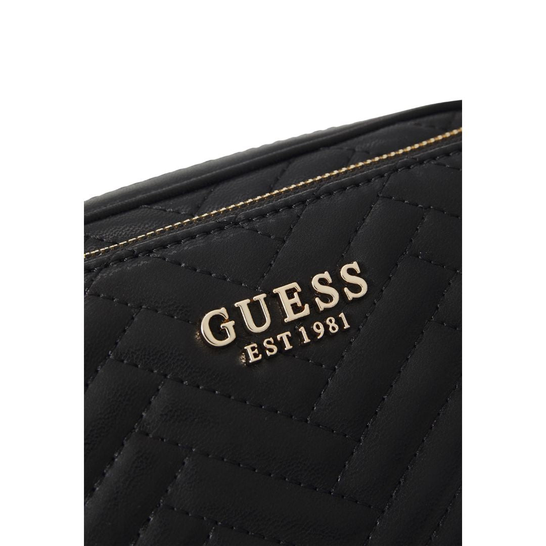 hwqg9808140 - Borsa - guess