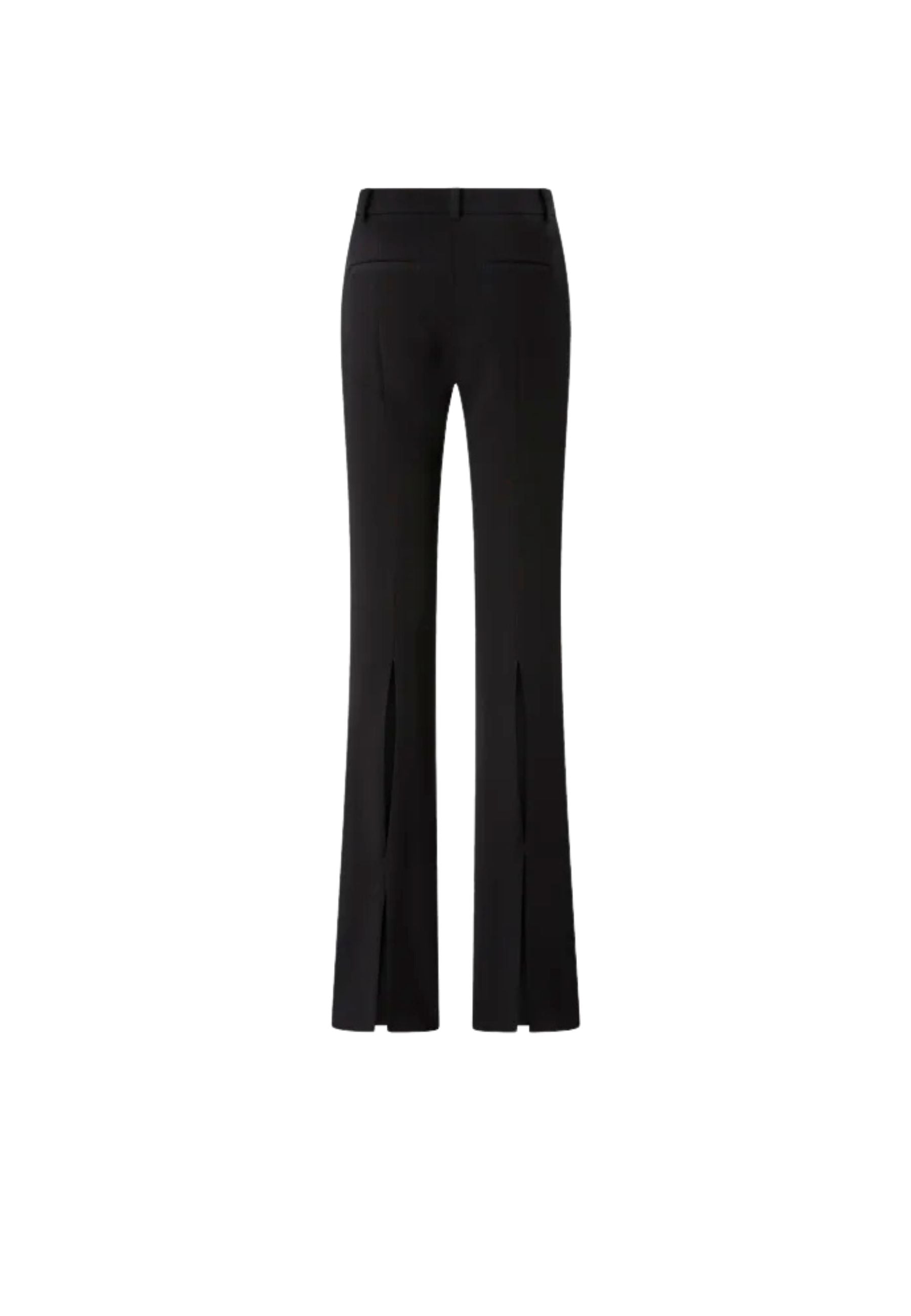 105706 A2R9/Z99 - Pantaloni - PINKO