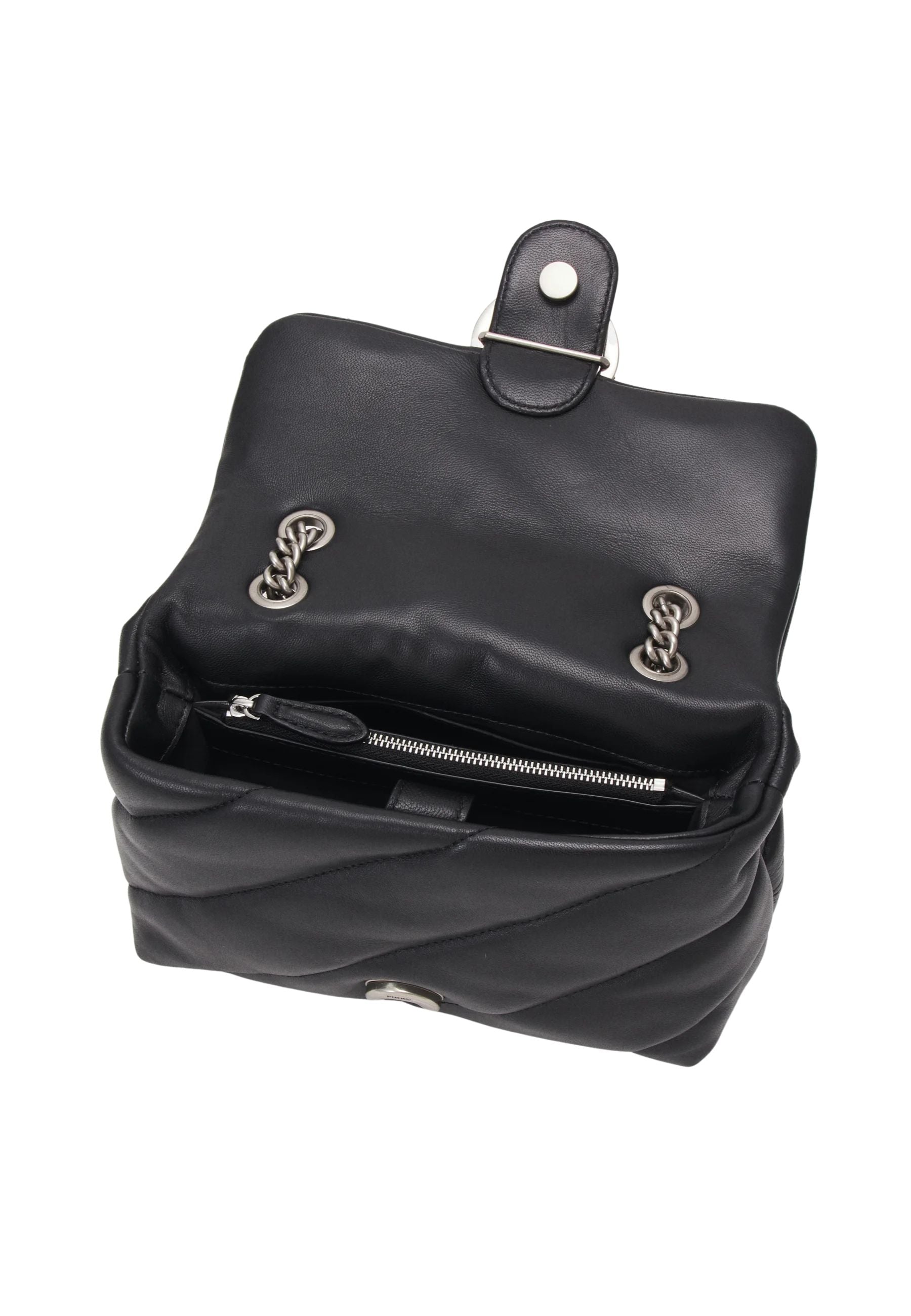 100039a0f2 - borsa - pinko