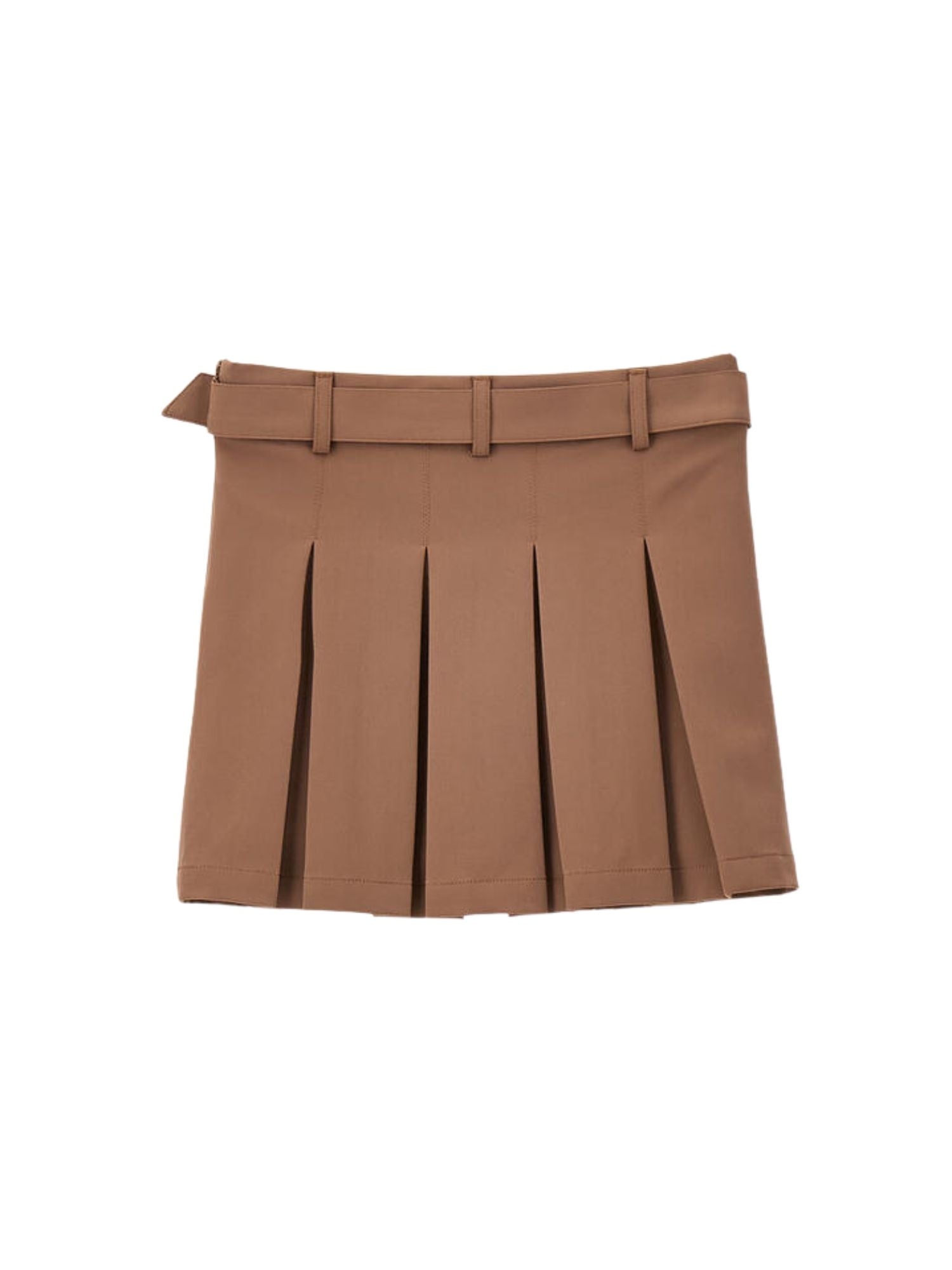 0g57100jg14 - PANTALONI BAMBINA - SARABANDA