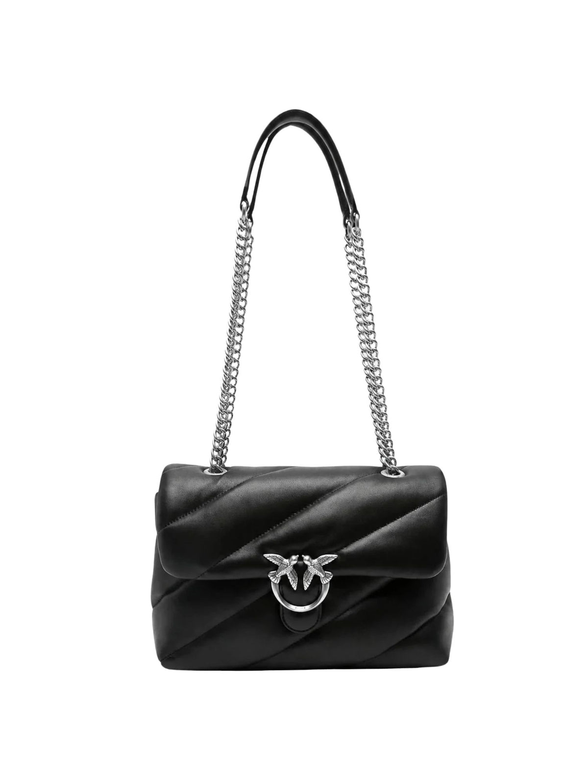 107616A0F2 - Borsa - PINKO