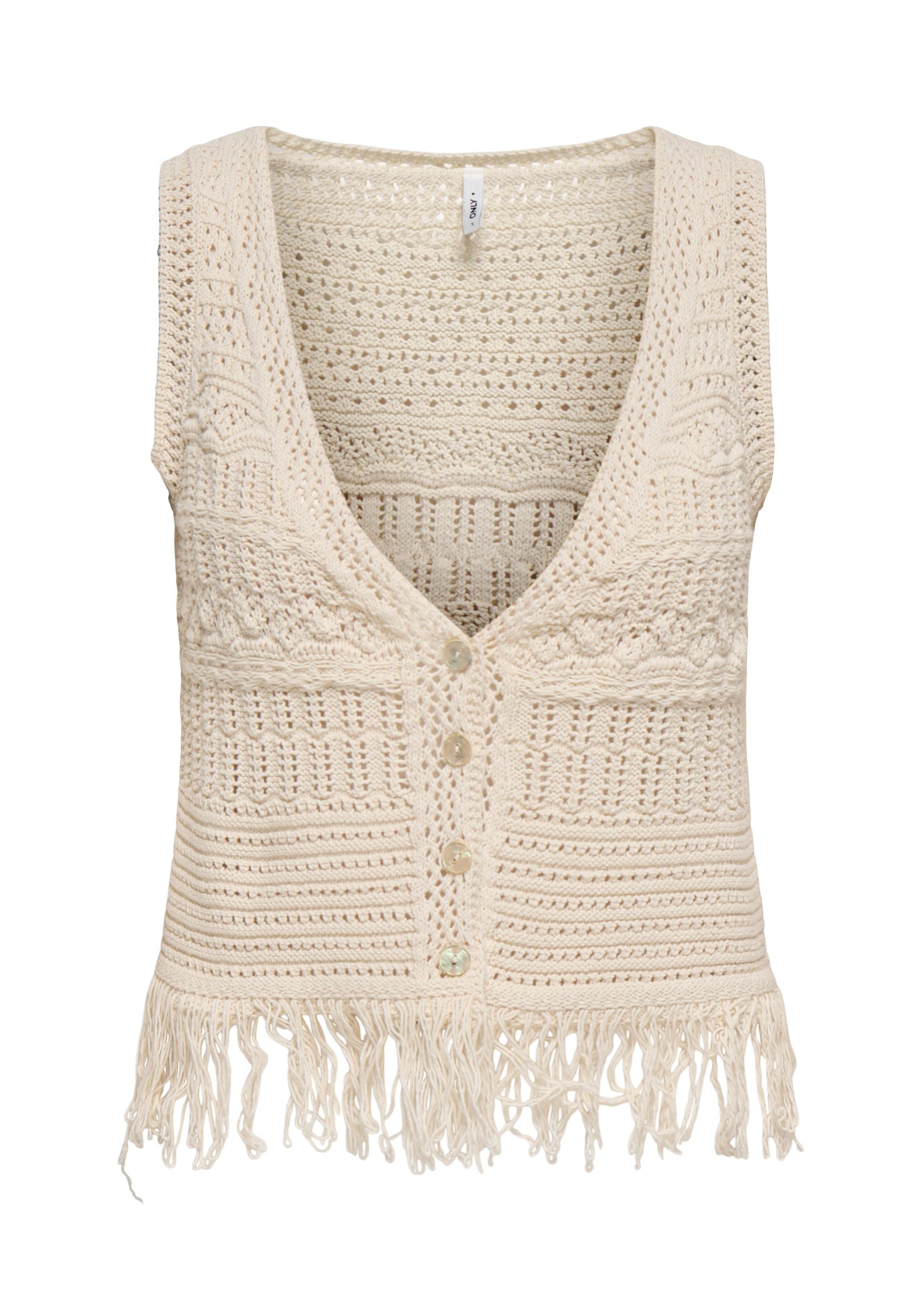 15364856 - Maglia - ONLY